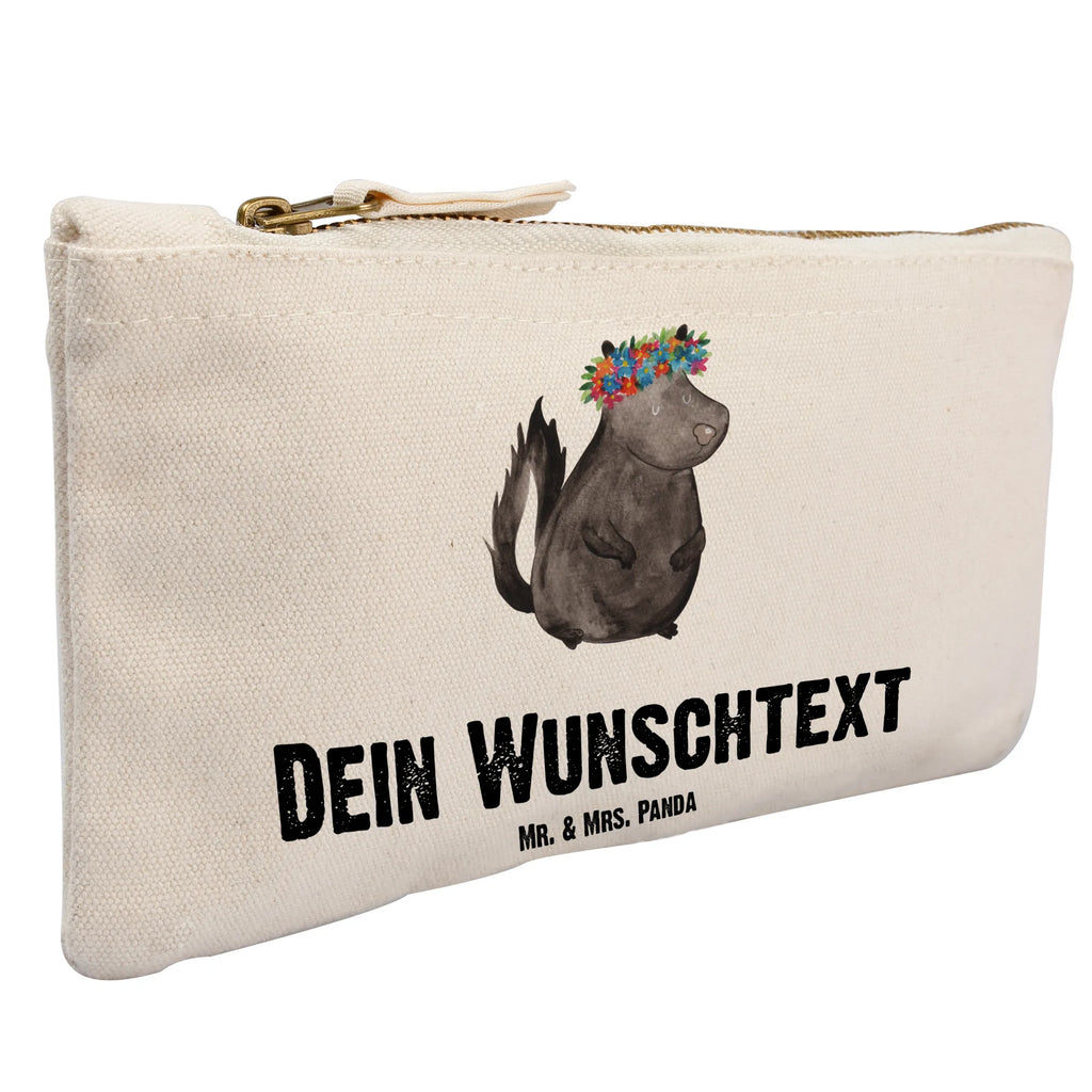 Personalised make-up bag skunk Girl Kosmetiktasche Personalisiert, Kosmetiktasche Zum Mitnehmen Mit Namen, Schminktasche Für Unterwegs Mit Wunschtext, Aufbewahrung Für Schminke Mit Namen, Kulturbeutel Damen Personalisiert, Schminktasche Für Teenager Mit Namen, Schminktasche Blumen Mit Initialen, Kosmetiktasche Für Handtasche Personalisiert, Schminktasche Mit Wunschtext, Schminktasche Nachhaltig Mit Wunschtext, Personalisierte Schminktasche, Schminktasche Geschenk Personalisiert, Schminktasche Tiermotiv Mit Namen, Schminktasche Stoff Mit Namen, Schminktasche Für Mädchen Mit Wunschtext, Schminktasche Mit Fächern Personalisiert, Kosmetiktasche Organizer Mit Wunschtext, Schminkbeutel Mit Gravur, Schminktasche Klein Personalisiert, Make-Up Tasche Mit Name, Schminktasche Groß Mit Wunschtext, Stifteaufbewahrung Personalisiert, Schminktasche Reise Mit Namen, Schminktasche Mit Namen, Schminktasche Mit Reißverschluss Und Namen, Stiftetasche mit Wunschtext, Reise-Kosmetiktasche Mit Name, Schminktasche Leder Mit Gravur, Schminktasche Für Unterwegs Mit Personalisierung, Schminktäschchen Mit Initialen, Kosmetiktasche Damen Mit Namen, Schminktasche Zum Aufhängen Mit Name, Schminktasche Mit Muster Und Namen, Stinktier, Skunk, Stinker, Namaste, Yoga, Wildtier, Stinki, Raubtier