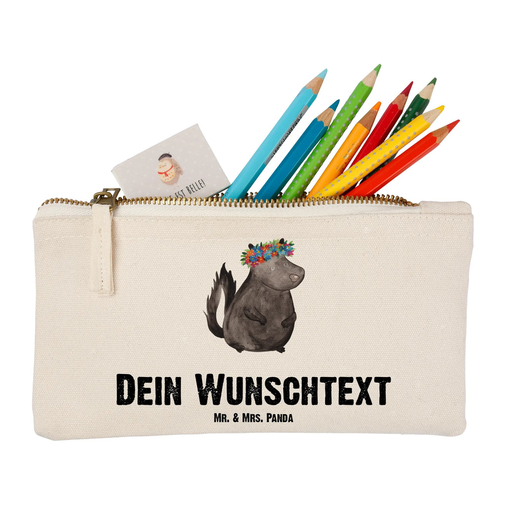 Personalised make-up bag skunk Girl Kosmetiktasche Personalisiert, Kosmetiktasche Zum Mitnehmen Mit Namen, Schminktasche Für Unterwegs Mit Wunschtext, Aufbewahrung Für Schminke Mit Namen, Kulturbeutel Damen Personalisiert, Schminktasche Für Teenager Mit Namen, Schminktasche Blumen Mit Initialen, Kosmetiktasche Für Handtasche Personalisiert, Schminktasche Mit Wunschtext, Schminktasche Nachhaltig Mit Wunschtext, Personalisierte Schminktasche, Schminktasche Geschenk Personalisiert, Schminktasche Tiermotiv Mit Namen, Schminktasche Stoff Mit Namen, Schminktasche Für Mädchen Mit Wunschtext, Schminktasche Mit Fächern Personalisiert, Kosmetiktasche Organizer Mit Wunschtext, Schminkbeutel Mit Gravur, Schminktasche Klein Personalisiert, Make-Up Tasche Mit Name, Schminktasche Groß Mit Wunschtext, Stifteaufbewahrung Personalisiert, Schminktasche Reise Mit Namen, Schminktasche Mit Namen, Schminktasche Mit Reißverschluss Und Namen, Stiftetasche mit Wunschtext, Reise-Kosmetiktasche Mit Name, Schminktasche Leder Mit Gravur, Schminktasche Für Unterwegs Mit Personalisierung, Schminktäschchen Mit Initialen, Kosmetiktasche Damen Mit Namen, Schminktasche Zum Aufhängen Mit Name, Schminktasche Mit Muster Und Namen, Stinktier, Skunk, Stinker, Namaste, Yoga, Wildtier, Stinki, Raubtier