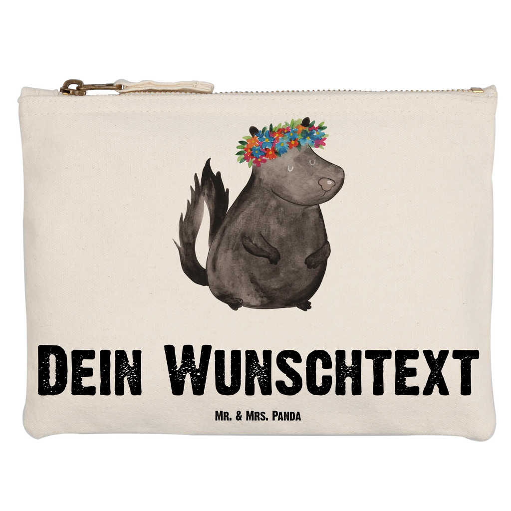 Personalised make-up bag skunk Girl Kosmetiktasche Personalisiert, Kosmetiktasche Zum Mitnehmen Mit Namen, Schminktasche Für Unterwegs Mit Wunschtext, Aufbewahrung Für Schminke Mit Namen, Kulturbeutel Damen Personalisiert, Schminktasche Für Teenager Mit Namen, Schminktasche Blumen Mit Initialen, Kosmetiktasche Für Handtasche Personalisiert, Schminktasche Mit Wunschtext, Schminktasche Nachhaltig Mit Wunschtext, Personalisierte Schminktasche, Schminktasche Geschenk Personalisiert, Schminktasche Tiermotiv Mit Namen, Schminktasche Stoff Mit Namen, Schminktasche Für Mädchen Mit Wunschtext, Schminktasche Mit Fächern Personalisiert, Kosmetiktasche Organizer Mit Wunschtext, Schminkbeutel Mit Gravur, Schminktasche Klein Personalisiert, Make-Up Tasche Mit Name, Schminktasche Groß Mit Wunschtext, Stifteaufbewahrung Personalisiert, Schminktasche Reise Mit Namen, Schminktasche Mit Namen, Schminktasche Mit Reißverschluss Und Namen, Stiftetasche mit Wunschtext, Reise-Kosmetiktasche Mit Name, Schminktasche Leder Mit Gravur, Schminktasche Für Unterwegs Mit Personalisierung, Schminktäschchen Mit Initialen, Kosmetiktasche Damen Mit Namen, Schminktasche Zum Aufhängen Mit Name, Schminktasche Mit Muster Und Namen, Stinktier, Skunk, Stinker, Namaste, Yoga, Wildtier, Stinki, Raubtier