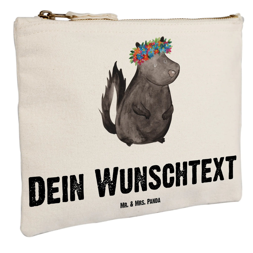 Personalised make-up bag skunk Girl Kosmetiktasche Personalisiert, Kosmetiktasche Zum Mitnehmen Mit Namen, Schminktasche Für Unterwegs Mit Wunschtext, Aufbewahrung Für Schminke Mit Namen, Kulturbeutel Damen Personalisiert, Schminktasche Für Teenager Mit Namen, Schminktasche Blumen Mit Initialen, Kosmetiktasche Für Handtasche Personalisiert, Schminktasche Mit Wunschtext, Schminktasche Nachhaltig Mit Wunschtext, Personalisierte Schminktasche, Schminktasche Geschenk Personalisiert, Schminktasche Tiermotiv Mit Namen, Schminktasche Stoff Mit Namen, Schminktasche Für Mädchen Mit Wunschtext, Schminktasche Mit Fächern Personalisiert, Kosmetiktasche Organizer Mit Wunschtext, Schminkbeutel Mit Gravur, Schminktasche Klein Personalisiert, Make-Up Tasche Mit Name, Schminktasche Groß Mit Wunschtext, Stifteaufbewahrung Personalisiert, Schminktasche Reise Mit Namen, Schminktasche Mit Namen, Schminktasche Mit Reißverschluss Und Namen, Stiftetasche mit Wunschtext, Reise-Kosmetiktasche Mit Name, Schminktasche Leder Mit Gravur, Schminktasche Für Unterwegs Mit Personalisierung, Schminktäschchen Mit Initialen, Kosmetiktasche Damen Mit Namen, Schminktasche Zum Aufhängen Mit Name, Schminktasche Mit Muster Und Namen, Stinktier, Skunk, Stinker, Namaste, Yoga, Wildtier, Stinki, Raubtier