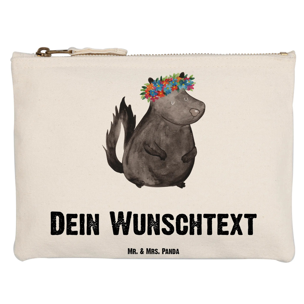 Personalised make-up bag skunk Girl Kosmetiktasche Personalisiert, Kosmetiktasche Zum Mitnehmen Mit Namen, Schminktasche Für Unterwegs Mit Wunschtext, Aufbewahrung Für Schminke Mit Namen, Kulturbeutel Damen Personalisiert, Schminktasche Für Teenager Mit Namen, Schminktasche Blumen Mit Initialen, Kosmetiktasche Für Handtasche Personalisiert, Schminktasche Mit Wunschtext, Schminktasche Nachhaltig Mit Wunschtext, Personalisierte Schminktasche, Schminktasche Geschenk Personalisiert, Schminktasche Tiermotiv Mit Namen, Schminktasche Stoff Mit Namen, Schminktasche Für Mädchen Mit Wunschtext, Schminktasche Mit Fächern Personalisiert, Kosmetiktasche Organizer Mit Wunschtext, Schminkbeutel Mit Gravur, Schminktasche Klein Personalisiert, Make-Up Tasche Mit Name, Schminktasche Groß Mit Wunschtext, Stifteaufbewahrung Personalisiert, Schminktasche Reise Mit Namen, Schminktasche Mit Namen, Schminktasche Mit Reißverschluss Und Namen, Stiftetasche mit Wunschtext, Reise-Kosmetiktasche Mit Name, Schminktasche Leder Mit Gravur, Schminktasche Für Unterwegs Mit Personalisierung, Schminktäschchen Mit Initialen, Kosmetiktasche Damen Mit Namen, Schminktasche Zum Aufhängen Mit Name, Schminktasche Mit Muster Und Namen, Stinktier, Skunk, Stinker, Namaste, Yoga, Wildtier, Stinki, Raubtier
