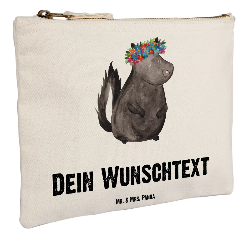 Personalised make-up bag skunk Girl Kosmetiktasche Personalisiert, Kosmetiktasche Zum Mitnehmen Mit Namen, Schminktasche Für Unterwegs Mit Wunschtext, Aufbewahrung Für Schminke Mit Namen, Kulturbeutel Damen Personalisiert, Schminktasche Für Teenager Mit Namen, Schminktasche Blumen Mit Initialen, Kosmetiktasche Für Handtasche Personalisiert, Schminktasche Mit Wunschtext, Schminktasche Nachhaltig Mit Wunschtext, Personalisierte Schminktasche, Schminktasche Geschenk Personalisiert, Schminktasche Tiermotiv Mit Namen, Schminktasche Stoff Mit Namen, Schminktasche Für Mädchen Mit Wunschtext, Schminktasche Mit Fächern Personalisiert, Kosmetiktasche Organizer Mit Wunschtext, Schminkbeutel Mit Gravur, Schminktasche Klein Personalisiert, Make-Up Tasche Mit Name, Schminktasche Groß Mit Wunschtext, Stifteaufbewahrung Personalisiert, Schminktasche Reise Mit Namen, Schminktasche Mit Namen, Schminktasche Mit Reißverschluss Und Namen, Stiftetasche mit Wunschtext, Reise-Kosmetiktasche Mit Name, Schminktasche Leder Mit Gravur, Schminktasche Für Unterwegs Mit Personalisierung, Schminktäschchen Mit Initialen, Kosmetiktasche Damen Mit Namen, Schminktasche Zum Aufhängen Mit Name, Schminktasche Mit Muster Und Namen, Stinktier, Skunk, Stinker, Namaste, Yoga, Wildtier, Stinki, Raubtier
