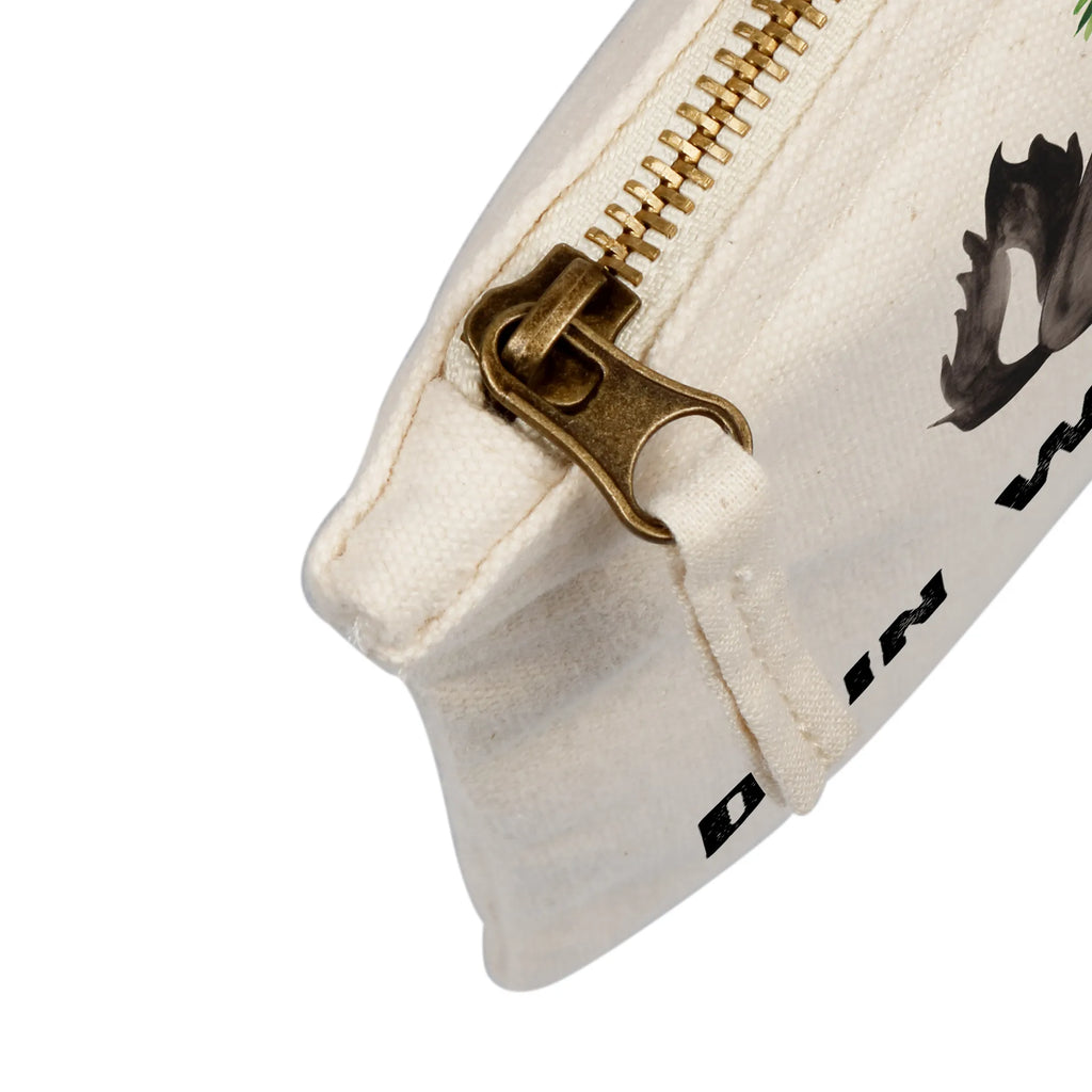 Personalised make-up bag skunk Girl Kosmetiktasche Personalisiert, Kosmetiktasche Zum Mitnehmen Mit Namen, Schminktasche Für Unterwegs Mit Wunschtext, Aufbewahrung Für Schminke Mit Namen, Kulturbeutel Damen Personalisiert, Schminktasche Für Teenager Mit Namen, Schminktasche Blumen Mit Initialen, Kosmetiktasche Für Handtasche Personalisiert, Schminktasche Mit Wunschtext, Schminktasche Nachhaltig Mit Wunschtext, Personalisierte Schminktasche, Schminktasche Geschenk Personalisiert, Schminktasche Tiermotiv Mit Namen, Schminktasche Stoff Mit Namen, Schminktasche Für Mädchen Mit Wunschtext, Schminktasche Mit Fächern Personalisiert, Kosmetiktasche Organizer Mit Wunschtext, Schminkbeutel Mit Gravur, Schminktasche Klein Personalisiert, Make-Up Tasche Mit Name, Schminktasche Groß Mit Wunschtext, Stifteaufbewahrung Personalisiert, Schminktasche Reise Mit Namen, Schminktasche Mit Namen, Schminktasche Mit Reißverschluss Und Namen, Stiftetasche mit Wunschtext, Reise-Kosmetiktasche Mit Name, Schminktasche Leder Mit Gravur, Schminktasche Für Unterwegs Mit Personalisierung, Schminktäschchen Mit Initialen, Kosmetiktasche Damen Mit Namen, Schminktasche Zum Aufhängen Mit Name, Schminktasche Mit Muster Und Namen, Stinktier, Skunk, Stinker, Namaste, Yoga, Wildtier, Stinki, Raubtier