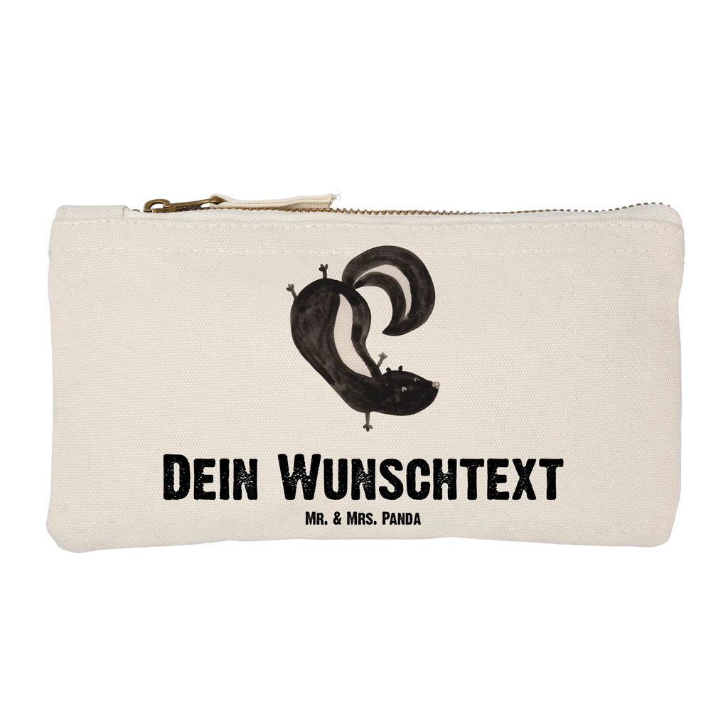 Personalised make-up bag skunk handstand Kosmetiktasche Zum Mitnehmen Mit Namen, Personalisierte Schminktasche, Schminktasche Mit Reißverschluss Und Namen, Schminktasche Mit Namen, Schminktasche Mit Fächern Personalisiert, Schminktasche Für Unterwegs Mit Personalisierung, Schminktasche Mit Muster Und Namen, Make-Up Tasche Mit Name, Kosmetiktasche Personalisiert, Aufbewahrung Für Schminke Mit Namen, Schminktasche Nachhaltig Mit Wunschtext, Schminktasche Für Unterwegs Mit Wunschtext, Kosmetiktasche Für Handtasche Personalisiert, Schminkbeutel Mit Gravur, Schminktasche Geschenk Personalisiert, Schminktasche Blumen Mit Initialen, Stiftetasche mit Wunschtext, Schminktasche Groß Mit Wunschtext, Schminktasche Mit Wunschtext, Schminktasche Reise Mit Namen, Kosmetiktasche Damen Mit Namen, Schminktasche Zum Aufhängen Mit Name, Schminktasche Leder Mit Gravur, Stifteaufbewahrung Personalisiert, Schminktasche Klein Personalisiert, Schminktäschchen Mit Initialen, Reise-Kosmetiktasche Mit Name, Schminktasche Für Teenager Mit Namen, Schminktasche Stoff Mit Namen, Kulturbeutel Damen Personalisiert, Schminktasche Tiermotiv Mit Namen, Kosmetiktasche Organizer Mit Wunschtext, Schminktasche Für Mädchen Mit Wunschtext, Stinktier, Skunk, Stinki, Raubtier, Stinker, Wildtier, Kind, Verpielt, Spielplatz