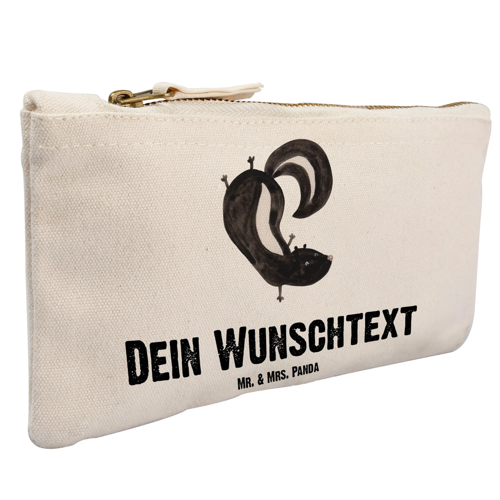 Personalised make-up bag skunk handstand Kosmetiktasche Zum Mitnehmen Mit Namen, Personalisierte Schminktasche, Schminktasche Mit Reißverschluss Und Namen, Schminktasche Mit Namen, Schminktasche Mit Fächern Personalisiert, Schminktasche Für Unterwegs Mit Personalisierung, Schminktasche Mit Muster Und Namen, Make-Up Tasche Mit Name, Kosmetiktasche Personalisiert, Aufbewahrung Für Schminke Mit Namen, Schminktasche Nachhaltig Mit Wunschtext, Schminktasche Für Unterwegs Mit Wunschtext, Kosmetiktasche Für Handtasche Personalisiert, Schminkbeutel Mit Gravur, Schminktasche Geschenk Personalisiert, Schminktasche Blumen Mit Initialen, Stiftetasche mit Wunschtext, Schminktasche Groß Mit Wunschtext, Schminktasche Mit Wunschtext, Schminktasche Reise Mit Namen, Kosmetiktasche Damen Mit Namen, Schminktasche Zum Aufhängen Mit Name, Schminktasche Leder Mit Gravur, Stifteaufbewahrung Personalisiert, Schminktasche Klein Personalisiert, Schminktäschchen Mit Initialen, Reise-Kosmetiktasche Mit Name, Schminktasche Für Teenager Mit Namen, Schminktasche Stoff Mit Namen, Kulturbeutel Damen Personalisiert, Schminktasche Tiermotiv Mit Namen, Kosmetiktasche Organizer Mit Wunschtext, Schminktasche Für Mädchen Mit Wunschtext, Stinktier, Skunk, Stinki, Raubtier, Stinker, Wildtier, Kind, Verpielt, Spielplatz
