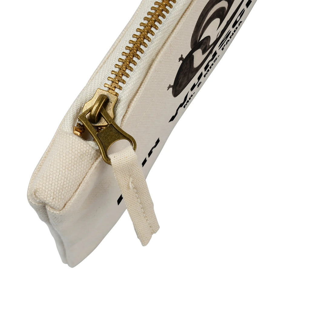 Personalised make-up bag skunk handstand Kosmetiktasche Zum Mitnehmen Mit Namen, Personalisierte Schminktasche, Schminktasche Mit Reißverschluss Und Namen, Schminktasche Mit Namen, Schminktasche Mit Fächern Personalisiert, Schminktasche Für Unterwegs Mit Personalisierung, Schminktasche Mit Muster Und Namen, Make-Up Tasche Mit Name, Kosmetiktasche Personalisiert, Aufbewahrung Für Schminke Mit Namen, Schminktasche Nachhaltig Mit Wunschtext, Schminktasche Für Unterwegs Mit Wunschtext, Kosmetiktasche Für Handtasche Personalisiert, Schminkbeutel Mit Gravur, Schminktasche Geschenk Personalisiert, Schminktasche Blumen Mit Initialen, Stiftetasche mit Wunschtext, Schminktasche Groß Mit Wunschtext, Schminktasche Mit Wunschtext, Schminktasche Reise Mit Namen, Kosmetiktasche Damen Mit Namen, Schminktasche Zum Aufhängen Mit Name, Schminktasche Leder Mit Gravur, Stifteaufbewahrung Personalisiert, Schminktasche Klein Personalisiert, Schminktäschchen Mit Initialen, Reise-Kosmetiktasche Mit Name, Schminktasche Für Teenager Mit Namen, Schminktasche Stoff Mit Namen, Kulturbeutel Damen Personalisiert, Schminktasche Tiermotiv Mit Namen, Kosmetiktasche Organizer Mit Wunschtext, Schminktasche Für Mädchen Mit Wunschtext, Stinktier, Skunk, Stinki, Raubtier, Stinker, Wildtier, Kind, Verpielt, Spielplatz