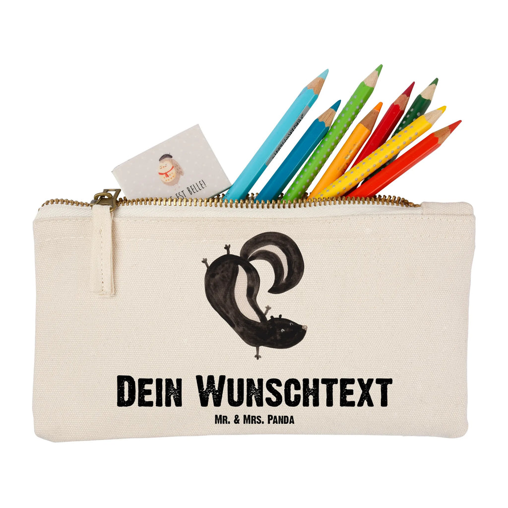 Personalised make-up bag skunk handstand Kosmetiktasche Zum Mitnehmen Mit Namen, Personalisierte Schminktasche, Schminktasche Mit Reißverschluss Und Namen, Schminktasche Mit Namen, Schminktasche Mit Fächern Personalisiert, Schminktasche Für Unterwegs Mit Personalisierung, Schminktasche Mit Muster Und Namen, Make-Up Tasche Mit Name, Kosmetiktasche Personalisiert, Aufbewahrung Für Schminke Mit Namen, Schminktasche Nachhaltig Mit Wunschtext, Schminktasche Für Unterwegs Mit Wunschtext, Kosmetiktasche Für Handtasche Personalisiert, Schminkbeutel Mit Gravur, Schminktasche Geschenk Personalisiert, Schminktasche Blumen Mit Initialen, Stiftetasche mit Wunschtext, Schminktasche Groß Mit Wunschtext, Schminktasche Mit Wunschtext, Schminktasche Reise Mit Namen, Kosmetiktasche Damen Mit Namen, Schminktasche Zum Aufhängen Mit Name, Schminktasche Leder Mit Gravur, Stifteaufbewahrung Personalisiert, Schminktasche Klein Personalisiert, Schminktäschchen Mit Initialen, Reise-Kosmetiktasche Mit Name, Schminktasche Für Teenager Mit Namen, Schminktasche Stoff Mit Namen, Kulturbeutel Damen Personalisiert, Schminktasche Tiermotiv Mit Namen, Kosmetiktasche Organizer Mit Wunschtext, Schminktasche Für Mädchen Mit Wunschtext, Stinktier, Skunk, Stinki, Raubtier, Stinker, Wildtier, Kind, Verpielt, Spielplatz