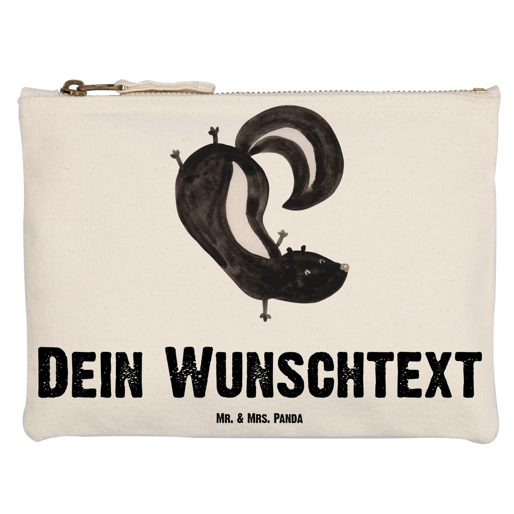 Personalised make-up bag skunk handstand Kosmetiktasche Zum Mitnehmen Mit Namen, Personalisierte Schminktasche, Schminktasche Mit Reißverschluss Und Namen, Schminktasche Mit Namen, Schminktasche Mit Fächern Personalisiert, Schminktasche Für Unterwegs Mit Personalisierung, Schminktasche Mit Muster Und Namen, Make-Up Tasche Mit Name, Kosmetiktasche Personalisiert, Aufbewahrung Für Schminke Mit Namen, Schminktasche Nachhaltig Mit Wunschtext, Schminktasche Für Unterwegs Mit Wunschtext, Kosmetiktasche Für Handtasche Personalisiert, Schminkbeutel Mit Gravur, Schminktasche Geschenk Personalisiert, Schminktasche Blumen Mit Initialen, Stiftetasche mit Wunschtext, Schminktasche Groß Mit Wunschtext, Schminktasche Mit Wunschtext, Schminktasche Reise Mit Namen, Kosmetiktasche Damen Mit Namen, Schminktasche Zum Aufhängen Mit Name, Schminktasche Leder Mit Gravur, Stifteaufbewahrung Personalisiert, Schminktasche Klein Personalisiert, Schminktäschchen Mit Initialen, Reise-Kosmetiktasche Mit Name, Schminktasche Für Teenager Mit Namen, Schminktasche Stoff Mit Namen, Kulturbeutel Damen Personalisiert, Schminktasche Tiermotiv Mit Namen, Kosmetiktasche Organizer Mit Wunschtext, Schminktasche Für Mädchen Mit Wunschtext, Stinktier, Skunk, Stinki, Raubtier, Stinker, Wildtier, Kind, Verpielt, Spielplatz
