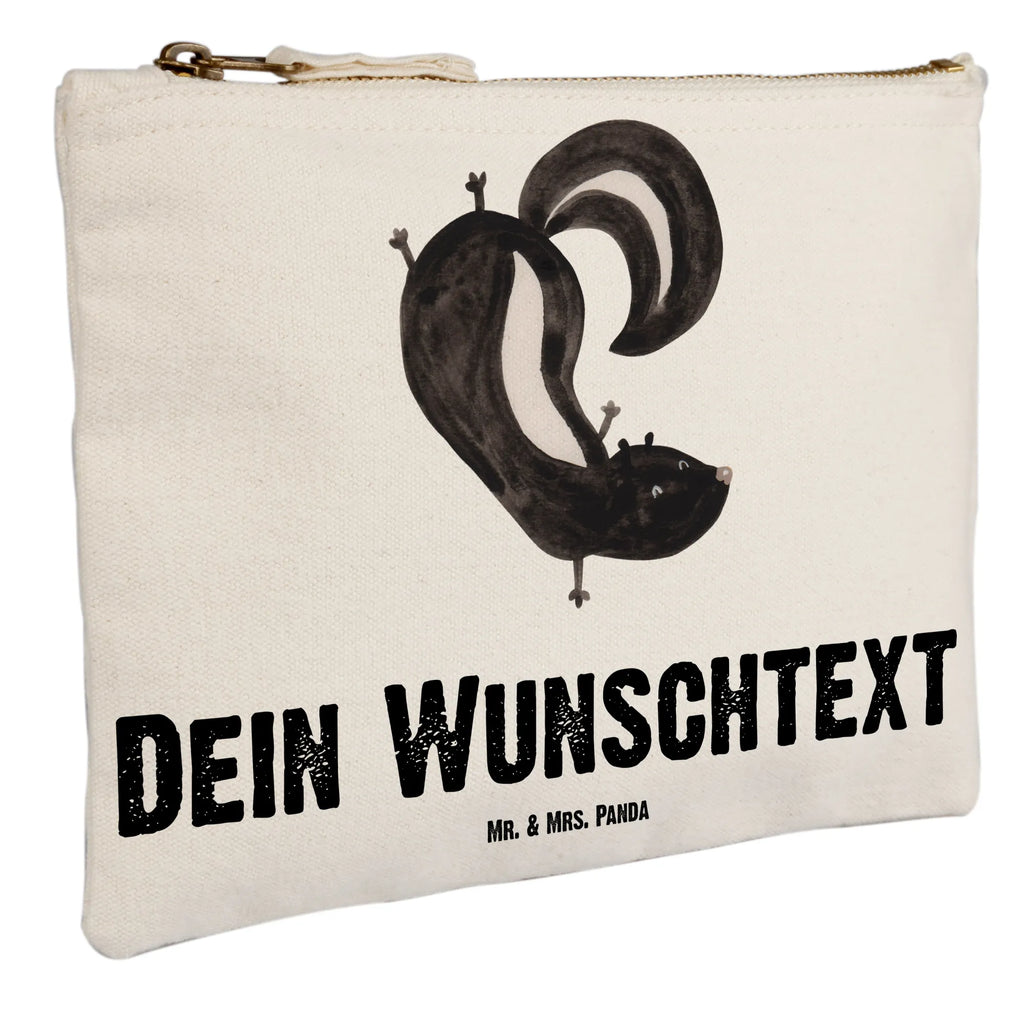 Personalised make-up bag skunk handstand Kosmetiktasche Zum Mitnehmen Mit Namen, Personalisierte Schminktasche, Schminktasche Mit Reißverschluss Und Namen, Schminktasche Mit Namen, Schminktasche Mit Fächern Personalisiert, Schminktasche Für Unterwegs Mit Personalisierung, Schminktasche Mit Muster Und Namen, Make-Up Tasche Mit Name, Kosmetiktasche Personalisiert, Aufbewahrung Für Schminke Mit Namen, Schminktasche Nachhaltig Mit Wunschtext, Schminktasche Für Unterwegs Mit Wunschtext, Kosmetiktasche Für Handtasche Personalisiert, Schminkbeutel Mit Gravur, Schminktasche Geschenk Personalisiert, Schminktasche Blumen Mit Initialen, Stiftetasche mit Wunschtext, Schminktasche Groß Mit Wunschtext, Schminktasche Mit Wunschtext, Schminktasche Reise Mit Namen, Kosmetiktasche Damen Mit Namen, Schminktasche Zum Aufhängen Mit Name, Schminktasche Leder Mit Gravur, Stifteaufbewahrung Personalisiert, Schminktasche Klein Personalisiert, Schminktäschchen Mit Initialen, Reise-Kosmetiktasche Mit Name, Schminktasche Für Teenager Mit Namen, Schminktasche Stoff Mit Namen, Kulturbeutel Damen Personalisiert, Schminktasche Tiermotiv Mit Namen, Kosmetiktasche Organizer Mit Wunschtext, Schminktasche Für Mädchen Mit Wunschtext, Stinktier, Skunk, Stinki, Raubtier, Stinker, Wildtier, Kind, Verpielt, Spielplatz