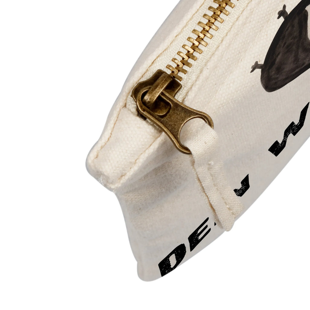 Personalised make-up bag skunk handstand Kosmetiktasche Zum Mitnehmen Mit Namen, Personalisierte Schminktasche, Schminktasche Mit Reißverschluss Und Namen, Schminktasche Mit Namen, Schminktasche Mit Fächern Personalisiert, Schminktasche Für Unterwegs Mit Personalisierung, Schminktasche Mit Muster Und Namen, Make-Up Tasche Mit Name, Kosmetiktasche Personalisiert, Aufbewahrung Für Schminke Mit Namen, Schminktasche Nachhaltig Mit Wunschtext, Schminktasche Für Unterwegs Mit Wunschtext, Kosmetiktasche Für Handtasche Personalisiert, Schminkbeutel Mit Gravur, Schminktasche Geschenk Personalisiert, Schminktasche Blumen Mit Initialen, Stiftetasche mit Wunschtext, Schminktasche Groß Mit Wunschtext, Schminktasche Mit Wunschtext, Schminktasche Reise Mit Namen, Kosmetiktasche Damen Mit Namen, Schminktasche Zum Aufhängen Mit Name, Schminktasche Leder Mit Gravur, Stifteaufbewahrung Personalisiert, Schminktasche Klein Personalisiert, Schminktäschchen Mit Initialen, Reise-Kosmetiktasche Mit Name, Schminktasche Für Teenager Mit Namen, Schminktasche Stoff Mit Namen, Kulturbeutel Damen Personalisiert, Schminktasche Tiermotiv Mit Namen, Kosmetiktasche Organizer Mit Wunschtext, Schminktasche Für Mädchen Mit Wunschtext, Stinktier, Skunk, Stinki, Raubtier, Stinker, Wildtier, Kind, Verpielt, Spielplatz
