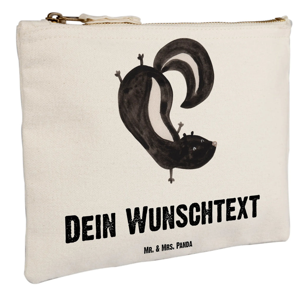 Personalised make-up bag skunk handstand Kosmetiktasche Zum Mitnehmen Mit Namen, Personalisierte Schminktasche, Schminktasche Mit Reißverschluss Und Namen, Schminktasche Mit Namen, Schminktasche Mit Fächern Personalisiert, Schminktasche Für Unterwegs Mit Personalisierung, Schminktasche Mit Muster Und Namen, Make-Up Tasche Mit Name, Kosmetiktasche Personalisiert, Aufbewahrung Für Schminke Mit Namen, Schminktasche Nachhaltig Mit Wunschtext, Schminktasche Für Unterwegs Mit Wunschtext, Kosmetiktasche Für Handtasche Personalisiert, Schminkbeutel Mit Gravur, Schminktasche Geschenk Personalisiert, Schminktasche Blumen Mit Initialen, Stiftetasche mit Wunschtext, Schminktasche Groß Mit Wunschtext, Schminktasche Mit Wunschtext, Schminktasche Reise Mit Namen, Kosmetiktasche Damen Mit Namen, Schminktasche Zum Aufhängen Mit Name, Schminktasche Leder Mit Gravur, Stifteaufbewahrung Personalisiert, Schminktasche Klein Personalisiert, Schminktäschchen Mit Initialen, Reise-Kosmetiktasche Mit Name, Schminktasche Für Teenager Mit Namen, Schminktasche Stoff Mit Namen, Kulturbeutel Damen Personalisiert, Schminktasche Tiermotiv Mit Namen, Kosmetiktasche Organizer Mit Wunschtext, Schminktasche Für Mädchen Mit Wunschtext, Stinktier, Skunk, Stinki, Raubtier, Stinker, Wildtier, Kind, Verpielt, Spielplatz