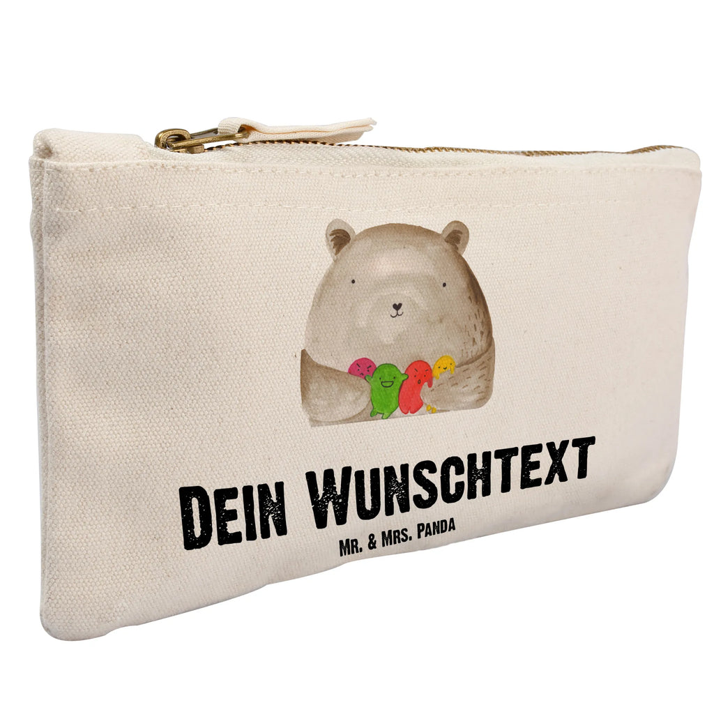 Personalised make-up bag bear Feeling Kosmetiktasche Personalisiert, Schminktasche Klein Personalisiert, Schminktasche Leder Mit Gravur, Kulturbeutel Damen Personalisiert, Stiftetasche mit Wunschtext, Kosmetiktasche Organizer Mit Wunschtext, Schminktasche Mit Fächern Personalisiert, Schminktasche Zum Aufhängen Mit Name, Schminktasche Mit Namen, Schminktasche Tiermotiv Mit Namen, Schminkbeutel Mit Gravur, Kosmetiktasche Für Handtasche Personalisiert, Aufbewahrung Für Schminke Mit Namen, Schminktasche Mit Wunschtext, Reise-Kosmetiktasche Mit Name, Kosmetiktasche Zum Mitnehmen Mit Namen, Schminktasche Reise Mit Namen, Stifteaufbewahrung Personalisiert, Schminktasche Blumen Mit Initialen, Make-Up Tasche Mit Name, Schminktasche Für Unterwegs Mit Personalisierung, Schminktasche Für Teenager Mit Namen, Schminktasche Für Unterwegs Mit Wunschtext, Personalisierte Schminktasche, Schminktasche Geschenk Personalisiert, Schminktasche Mit Reißverschluss Und Namen, Schminktasche Stoff Mit Namen, Schminktasche Groß Mit Wunschtext, Schminktäschchen Mit Initialen, Schminktasche Mit Muster Und Namen, Schminktasche Nachhaltig Mit Wunschtext, Schminktasche Für Mädchen Mit Wunschtext, Kosmetiktasche Damen Mit Namen, Teddy, Bär, Teddybär, Verrückt, Durchgedreht, Wahnsinn