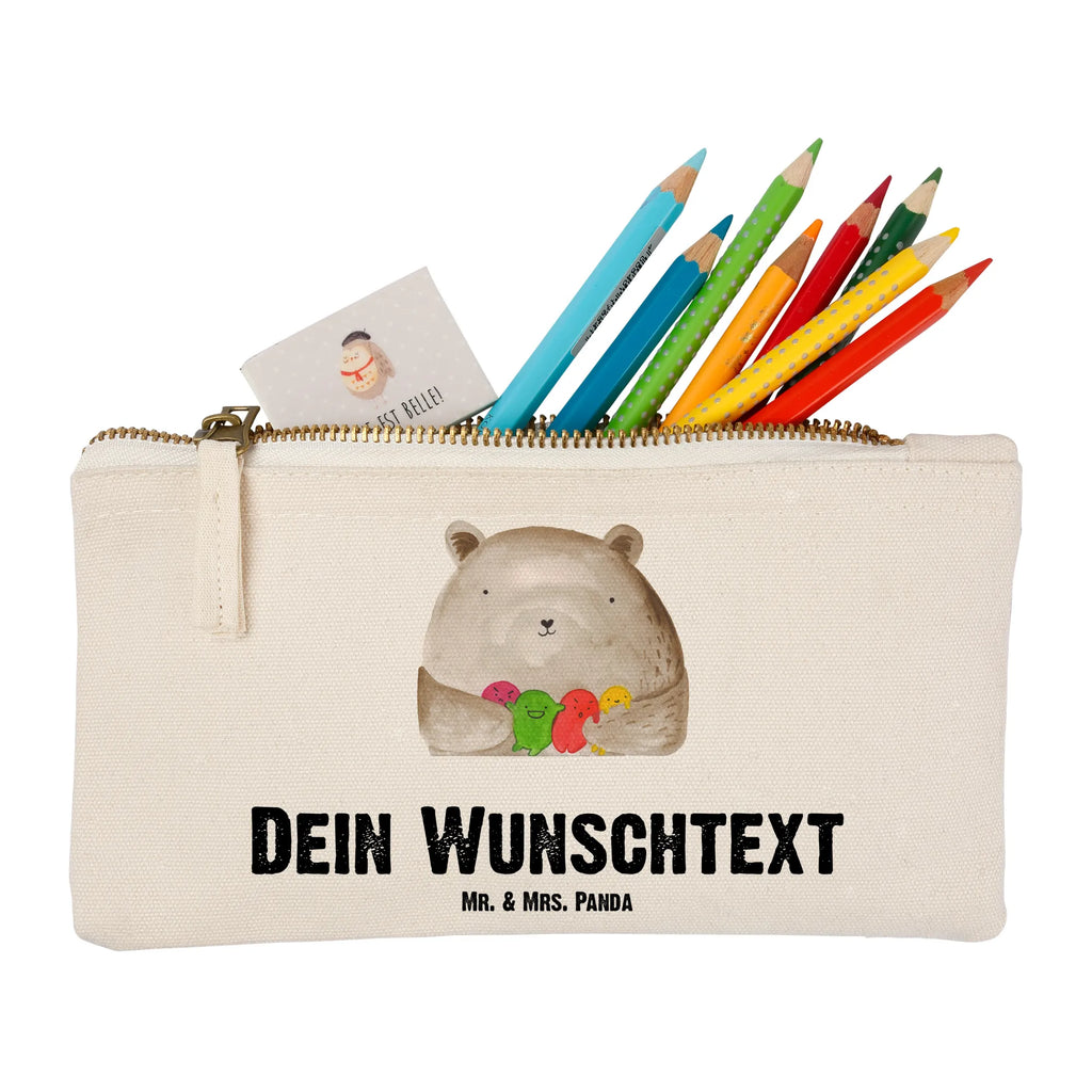 Personalised make-up bag bear Feeling Kosmetiktasche Personalisiert, Schminktasche Klein Personalisiert, Schminktasche Leder Mit Gravur, Kulturbeutel Damen Personalisiert, Stiftetasche mit Wunschtext, Kosmetiktasche Organizer Mit Wunschtext, Schminktasche Mit Fächern Personalisiert, Schminktasche Zum Aufhängen Mit Name, Schminktasche Mit Namen, Schminktasche Tiermotiv Mit Namen, Schminkbeutel Mit Gravur, Kosmetiktasche Für Handtasche Personalisiert, Aufbewahrung Für Schminke Mit Namen, Schminktasche Mit Wunschtext, Reise-Kosmetiktasche Mit Name, Kosmetiktasche Zum Mitnehmen Mit Namen, Schminktasche Reise Mit Namen, Stifteaufbewahrung Personalisiert, Schminktasche Blumen Mit Initialen, Make-Up Tasche Mit Name, Schminktasche Für Unterwegs Mit Personalisierung, Schminktasche Für Teenager Mit Namen, Schminktasche Für Unterwegs Mit Wunschtext, Personalisierte Schminktasche, Schminktasche Geschenk Personalisiert, Schminktasche Mit Reißverschluss Und Namen, Schminktasche Stoff Mit Namen, Schminktasche Groß Mit Wunschtext, Schminktäschchen Mit Initialen, Schminktasche Mit Muster Und Namen, Schminktasche Nachhaltig Mit Wunschtext, Schminktasche Für Mädchen Mit Wunschtext, Kosmetiktasche Damen Mit Namen, Teddy, Bär, Teddybär, Verrückt, Durchgedreht, Wahnsinn