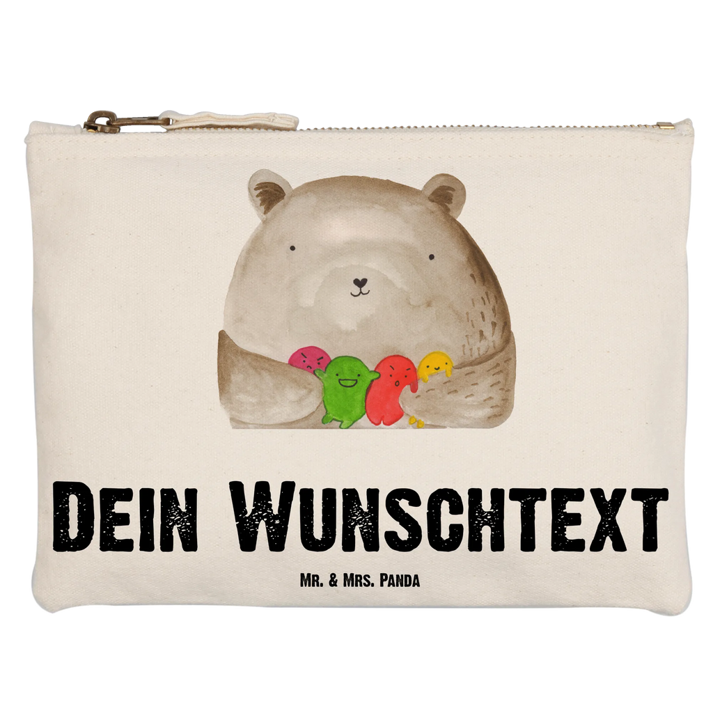 Personalised make-up bag bear Feeling Kosmetiktasche Personalisiert, Schminktasche Klein Personalisiert, Schminktasche Leder Mit Gravur, Kulturbeutel Damen Personalisiert, Stiftetasche mit Wunschtext, Kosmetiktasche Organizer Mit Wunschtext, Schminktasche Mit Fächern Personalisiert, Schminktasche Zum Aufhängen Mit Name, Schminktasche Mit Namen, Schminktasche Tiermotiv Mit Namen, Schminkbeutel Mit Gravur, Kosmetiktasche Für Handtasche Personalisiert, Aufbewahrung Für Schminke Mit Namen, Schminktasche Mit Wunschtext, Reise-Kosmetiktasche Mit Name, Kosmetiktasche Zum Mitnehmen Mit Namen, Schminktasche Reise Mit Namen, Stifteaufbewahrung Personalisiert, Schminktasche Blumen Mit Initialen, Make-Up Tasche Mit Name, Schminktasche Für Unterwegs Mit Personalisierung, Schminktasche Für Teenager Mit Namen, Schminktasche Für Unterwegs Mit Wunschtext, Personalisierte Schminktasche, Schminktasche Geschenk Personalisiert, Schminktasche Mit Reißverschluss Und Namen, Schminktasche Stoff Mit Namen, Schminktasche Groß Mit Wunschtext, Schminktäschchen Mit Initialen, Schminktasche Mit Muster Und Namen, Schminktasche Nachhaltig Mit Wunschtext, Schminktasche Für Mädchen Mit Wunschtext, Kosmetiktasche Damen Mit Namen, Teddy, Bär, Teddybär, Verrückt, Durchgedreht, Wahnsinn