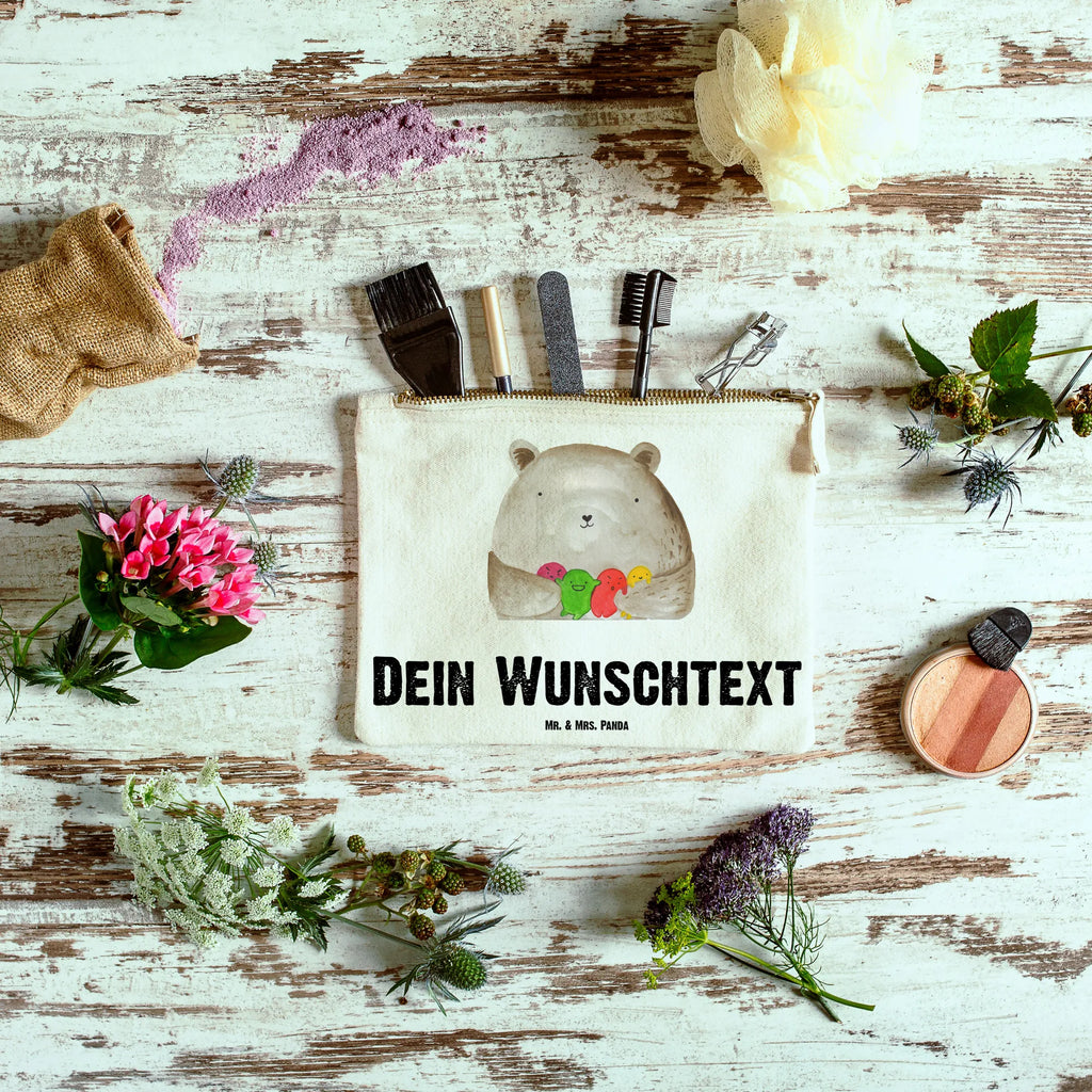 Personalised make-up bag bear Feeling Kosmetiktasche Personalisiert, Schminktasche Klein Personalisiert, Schminktasche Leder Mit Gravur, Kulturbeutel Damen Personalisiert, Stiftetasche mit Wunschtext, Kosmetiktasche Organizer Mit Wunschtext, Schminktasche Mit Fächern Personalisiert, Schminktasche Zum Aufhängen Mit Name, Schminktasche Mit Namen, Schminktasche Tiermotiv Mit Namen, Schminkbeutel Mit Gravur, Kosmetiktasche Für Handtasche Personalisiert, Aufbewahrung Für Schminke Mit Namen, Schminktasche Mit Wunschtext, Reise-Kosmetiktasche Mit Name, Kosmetiktasche Zum Mitnehmen Mit Namen, Schminktasche Reise Mit Namen, Stifteaufbewahrung Personalisiert, Schminktasche Blumen Mit Initialen, Make-Up Tasche Mit Name, Schminktasche Für Unterwegs Mit Personalisierung, Schminktasche Für Teenager Mit Namen, Schminktasche Für Unterwegs Mit Wunschtext, Personalisierte Schminktasche, Schminktasche Geschenk Personalisiert, Schminktasche Mit Reißverschluss Und Namen, Schminktasche Stoff Mit Namen, Schminktasche Groß Mit Wunschtext, Schminktäschchen Mit Initialen, Schminktasche Mit Muster Und Namen, Schminktasche Nachhaltig Mit Wunschtext, Schminktasche Für Mädchen Mit Wunschtext, Kosmetiktasche Damen Mit Namen, Teddy, Bär, Teddybär, Verrückt, Durchgedreht, Wahnsinn