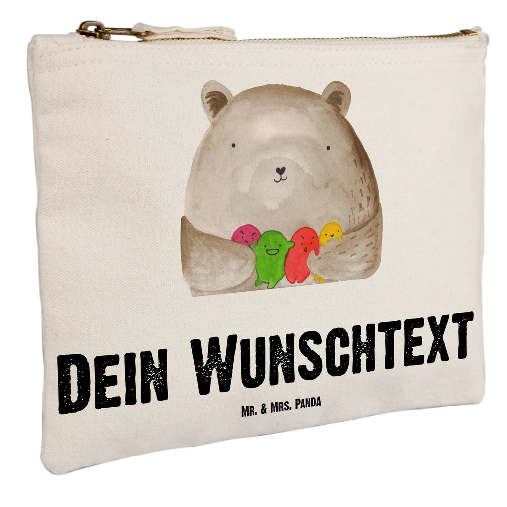 Personalised make-up bag bear Feeling Kosmetiktasche Personalisiert, Schminktasche Klein Personalisiert, Schminktasche Leder Mit Gravur, Kulturbeutel Damen Personalisiert, Stiftetasche mit Wunschtext, Kosmetiktasche Organizer Mit Wunschtext, Schminktasche Mit Fächern Personalisiert, Schminktasche Zum Aufhängen Mit Name, Schminktasche Mit Namen, Schminktasche Tiermotiv Mit Namen, Schminkbeutel Mit Gravur, Kosmetiktasche Für Handtasche Personalisiert, Aufbewahrung Für Schminke Mit Namen, Schminktasche Mit Wunschtext, Reise-Kosmetiktasche Mit Name, Kosmetiktasche Zum Mitnehmen Mit Namen, Schminktasche Reise Mit Namen, Stifteaufbewahrung Personalisiert, Schminktasche Blumen Mit Initialen, Make-Up Tasche Mit Name, Schminktasche Für Unterwegs Mit Personalisierung, Schminktasche Für Teenager Mit Namen, Schminktasche Für Unterwegs Mit Wunschtext, Personalisierte Schminktasche, Schminktasche Geschenk Personalisiert, Schminktasche Mit Reißverschluss Und Namen, Schminktasche Stoff Mit Namen, Schminktasche Groß Mit Wunschtext, Schminktäschchen Mit Initialen, Schminktasche Mit Muster Und Namen, Schminktasche Nachhaltig Mit Wunschtext, Schminktasche Für Mädchen Mit Wunschtext, Kosmetiktasche Damen Mit Namen, Teddy, Bär, Teddybär, Verrückt, Durchgedreht, Wahnsinn