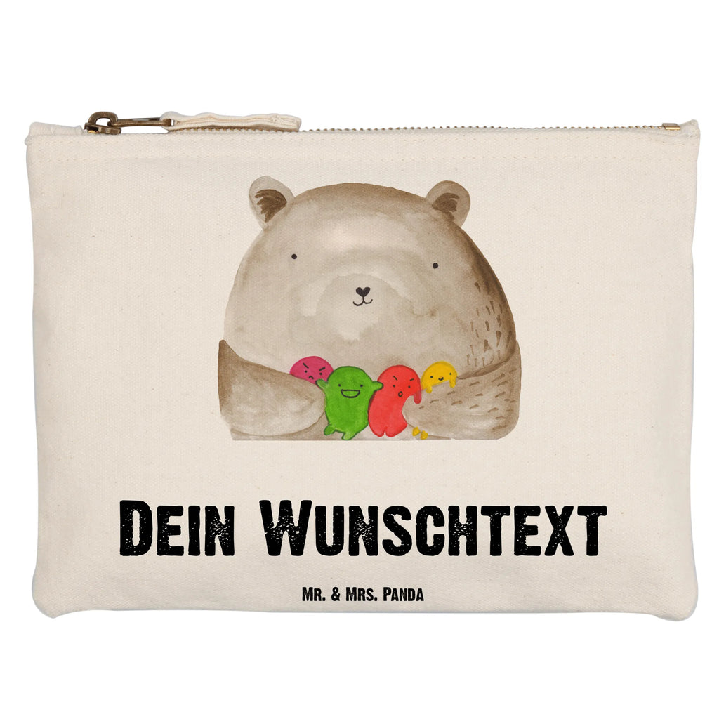 Personalised make-up bag bear Feeling Kosmetiktasche Personalisiert, Schminktasche Klein Personalisiert, Schminktasche Leder Mit Gravur, Kulturbeutel Damen Personalisiert, Stiftetasche mit Wunschtext, Kosmetiktasche Organizer Mit Wunschtext, Schminktasche Mit Fächern Personalisiert, Schminktasche Zum Aufhängen Mit Name, Schminktasche Mit Namen, Schminktasche Tiermotiv Mit Namen, Schminkbeutel Mit Gravur, Kosmetiktasche Für Handtasche Personalisiert, Aufbewahrung Für Schminke Mit Namen, Schminktasche Mit Wunschtext, Reise-Kosmetiktasche Mit Name, Kosmetiktasche Zum Mitnehmen Mit Namen, Schminktasche Reise Mit Namen, Stifteaufbewahrung Personalisiert, Schminktasche Blumen Mit Initialen, Make-Up Tasche Mit Name, Schminktasche Für Unterwegs Mit Personalisierung, Schminktasche Für Teenager Mit Namen, Schminktasche Für Unterwegs Mit Wunschtext, Personalisierte Schminktasche, Schminktasche Geschenk Personalisiert, Schminktasche Mit Reißverschluss Und Namen, Schminktasche Stoff Mit Namen, Schminktasche Groß Mit Wunschtext, Schminktäschchen Mit Initialen, Schminktasche Mit Muster Und Namen, Schminktasche Nachhaltig Mit Wunschtext, Schminktasche Für Mädchen Mit Wunschtext, Kosmetiktasche Damen Mit Namen, Teddy, Bär, Teddybär, Verrückt, Durchgedreht, Wahnsinn