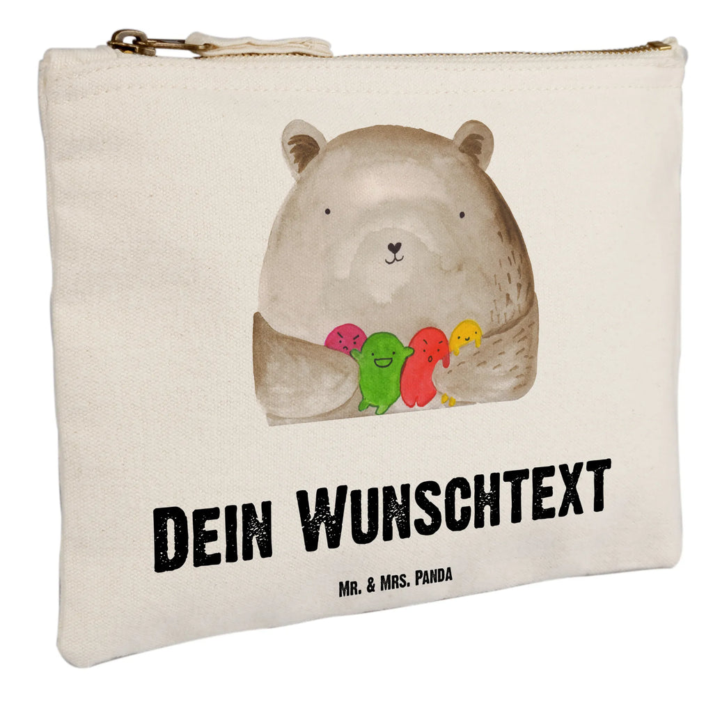 Personalised make-up bag bear Feeling Kosmetiktasche Personalisiert, Schminktasche Klein Personalisiert, Schminktasche Leder Mit Gravur, Kulturbeutel Damen Personalisiert, Stiftetasche mit Wunschtext, Kosmetiktasche Organizer Mit Wunschtext, Schminktasche Mit Fächern Personalisiert, Schminktasche Zum Aufhängen Mit Name, Schminktasche Mit Namen, Schminktasche Tiermotiv Mit Namen, Schminkbeutel Mit Gravur, Kosmetiktasche Für Handtasche Personalisiert, Aufbewahrung Für Schminke Mit Namen, Schminktasche Mit Wunschtext, Reise-Kosmetiktasche Mit Name, Kosmetiktasche Zum Mitnehmen Mit Namen, Schminktasche Reise Mit Namen, Stifteaufbewahrung Personalisiert, Schminktasche Blumen Mit Initialen, Make-Up Tasche Mit Name, Schminktasche Für Unterwegs Mit Personalisierung, Schminktasche Für Teenager Mit Namen, Schminktasche Für Unterwegs Mit Wunschtext, Personalisierte Schminktasche, Schminktasche Geschenk Personalisiert, Schminktasche Mit Reißverschluss Und Namen, Schminktasche Stoff Mit Namen, Schminktasche Groß Mit Wunschtext, Schminktäschchen Mit Initialen, Schminktasche Mit Muster Und Namen, Schminktasche Nachhaltig Mit Wunschtext, Schminktasche Für Mädchen Mit Wunschtext, Kosmetiktasche Damen Mit Namen, Teddy, Bär, Teddybär, Verrückt, Durchgedreht, Wahnsinn