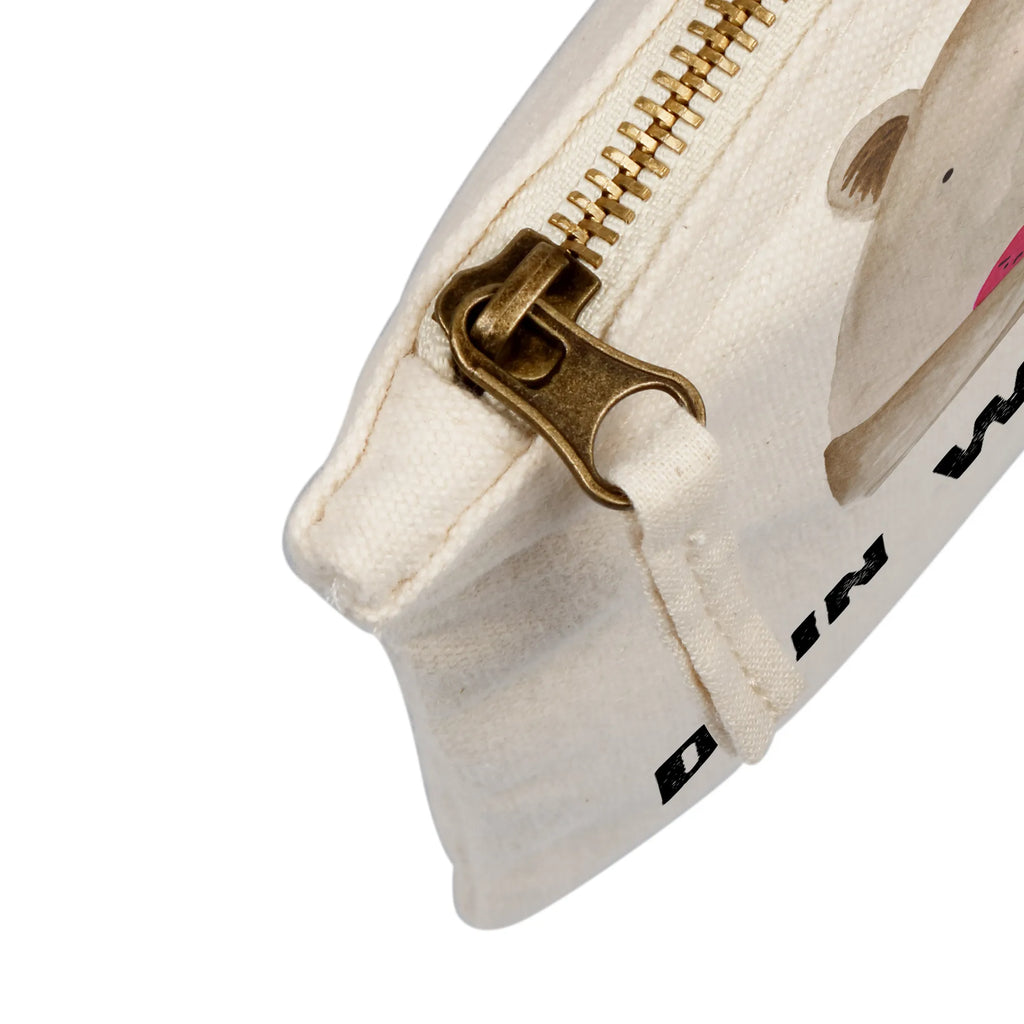 Personalised make-up bag bear Feeling Kosmetiktasche Personalisiert, Schminktasche Klein Personalisiert, Schminktasche Leder Mit Gravur, Kulturbeutel Damen Personalisiert, Stiftetasche mit Wunschtext, Kosmetiktasche Organizer Mit Wunschtext, Schminktasche Mit Fächern Personalisiert, Schminktasche Zum Aufhängen Mit Name, Schminktasche Mit Namen, Schminktasche Tiermotiv Mit Namen, Schminkbeutel Mit Gravur, Kosmetiktasche Für Handtasche Personalisiert, Aufbewahrung Für Schminke Mit Namen, Schminktasche Mit Wunschtext, Reise-Kosmetiktasche Mit Name, Kosmetiktasche Zum Mitnehmen Mit Namen, Schminktasche Reise Mit Namen, Stifteaufbewahrung Personalisiert, Schminktasche Blumen Mit Initialen, Make-Up Tasche Mit Name, Schminktasche Für Unterwegs Mit Personalisierung, Schminktasche Für Teenager Mit Namen, Schminktasche Für Unterwegs Mit Wunschtext, Personalisierte Schminktasche, Schminktasche Geschenk Personalisiert, Schminktasche Mit Reißverschluss Und Namen, Schminktasche Stoff Mit Namen, Schminktasche Groß Mit Wunschtext, Schminktäschchen Mit Initialen, Schminktasche Mit Muster Und Namen, Schminktasche Nachhaltig Mit Wunschtext, Schminktasche Für Mädchen Mit Wunschtext, Kosmetiktasche Damen Mit Namen, Teddy, Bär, Teddybär, Verrückt, Durchgedreht, Wahnsinn