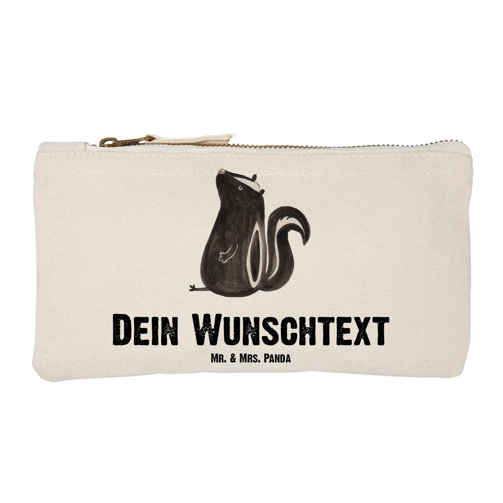 Personalised make-up bag skunk Sit Schminktasche Für Unterwegs Mit Personalisierung, Personalisierte Schminktasche, Schminktasche Zum Aufhängen Mit Name, Schminktasche Klein Personalisiert, Kulturbeutel Damen Personalisiert, Schminktasche Mit Muster Und Namen, Kosmetiktasche Damen Mit Namen, Schminktasche Groß Mit Wunschtext, Stifteaufbewahrung Personalisiert, Schminktasche Reise Mit Namen, Kosmetiktasche Für Handtasche Personalisiert, Schminktasche Tiermotiv Mit Namen, Schminktasche Mit Reißverschluss Und Namen, Schminktasche Für Unterwegs Mit Wunschtext, Schminktasche Leder Mit Gravur, Make-Up Tasche Mit Name, Kosmetiktasche Zum Mitnehmen Mit Namen, Schminktasche Mit Namen, Schminktasche Nachhaltig Mit Wunschtext, Schminktasche Mit Wunschtext, Schminktasche Für Mädchen Mit Wunschtext, Schminktäschchen Mit Initialen, Kosmetiktasche Personalisiert, Schminktasche Geschenk Personalisiert, Schminktasche Stoff Mit Namen, Schminktasche Für Teenager Mit Namen, Schminkbeutel Mit Gravur, Schminktasche Blumen Mit Initialen, Reise-Kosmetiktasche Mit Name, Aufbewahrung Für Schminke Mit Namen, Schminktasche Mit Fächern Personalisiert, Stiftetasche mit Wunschtext, Kosmetiktasche Organizer Mit Wunschtext, Stinktier, Skunk, Wildtier, Besserwisser, Spruch, Raubtier, Stinker, Stinki, Büro, Recht