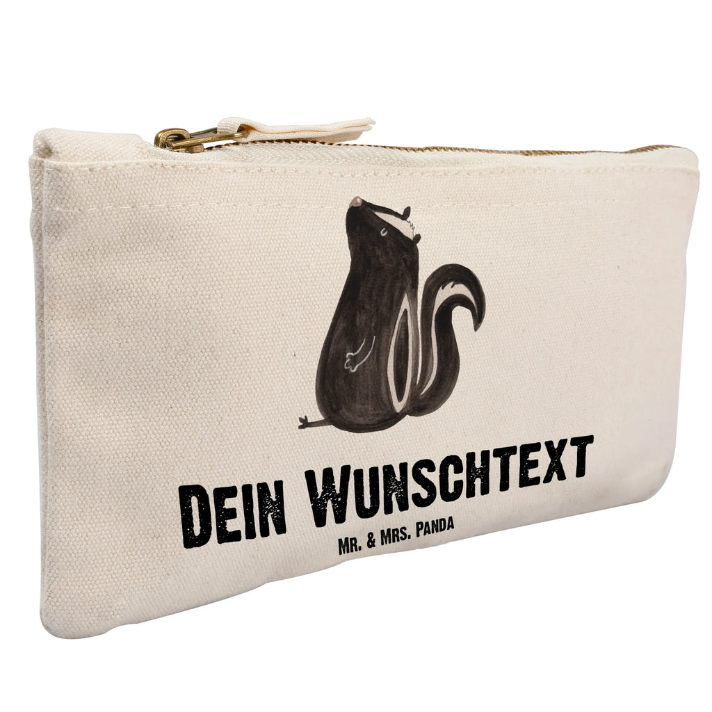 Personalised make-up bag skunk Sit Schminktasche Für Unterwegs Mit Personalisierung, Personalisierte Schminktasche, Schminktasche Zum Aufhängen Mit Name, Schminktasche Klein Personalisiert, Kulturbeutel Damen Personalisiert, Schminktasche Mit Muster Und Namen, Kosmetiktasche Damen Mit Namen, Schminktasche Groß Mit Wunschtext, Stifteaufbewahrung Personalisiert, Schminktasche Reise Mit Namen, Kosmetiktasche Für Handtasche Personalisiert, Schminktasche Tiermotiv Mit Namen, Schminktasche Mit Reißverschluss Und Namen, Schminktasche Für Unterwegs Mit Wunschtext, Schminktasche Leder Mit Gravur, Make-Up Tasche Mit Name, Kosmetiktasche Zum Mitnehmen Mit Namen, Schminktasche Mit Namen, Schminktasche Nachhaltig Mit Wunschtext, Schminktasche Mit Wunschtext, Schminktasche Für Mädchen Mit Wunschtext, Schminktäschchen Mit Initialen, Kosmetiktasche Personalisiert, Schminktasche Geschenk Personalisiert, Schminktasche Stoff Mit Namen, Schminktasche Für Teenager Mit Namen, Schminkbeutel Mit Gravur, Schminktasche Blumen Mit Initialen, Reise-Kosmetiktasche Mit Name, Aufbewahrung Für Schminke Mit Namen, Schminktasche Mit Fächern Personalisiert, Stiftetasche mit Wunschtext, Kosmetiktasche Organizer Mit Wunschtext, Stinktier, Skunk, Wildtier, Besserwisser, Spruch, Raubtier, Stinker, Stinki, Büro, Recht