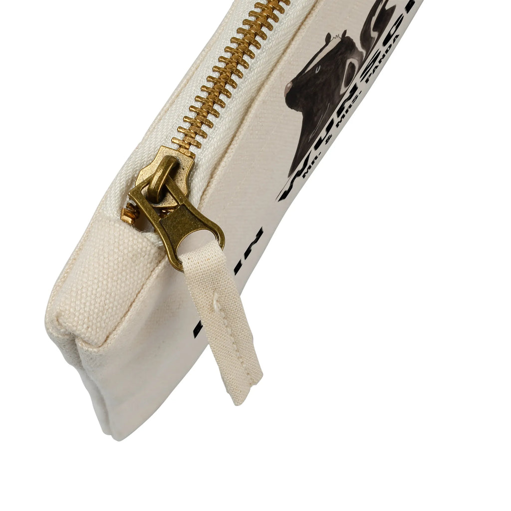 Personalised make-up bag skunk Sit Schminktasche Für Unterwegs Mit Personalisierung, Personalisierte Schminktasche, Schminktasche Zum Aufhängen Mit Name, Schminktasche Klein Personalisiert, Kulturbeutel Damen Personalisiert, Schminktasche Mit Muster Und Namen, Kosmetiktasche Damen Mit Namen, Schminktasche Groß Mit Wunschtext, Stifteaufbewahrung Personalisiert, Schminktasche Reise Mit Namen, Kosmetiktasche Für Handtasche Personalisiert, Schminktasche Tiermotiv Mit Namen, Schminktasche Mit Reißverschluss Und Namen, Schminktasche Für Unterwegs Mit Wunschtext, Schminktasche Leder Mit Gravur, Make-Up Tasche Mit Name, Kosmetiktasche Zum Mitnehmen Mit Namen, Schminktasche Mit Namen, Schminktasche Nachhaltig Mit Wunschtext, Schminktasche Mit Wunschtext, Schminktasche Für Mädchen Mit Wunschtext, Schminktäschchen Mit Initialen, Kosmetiktasche Personalisiert, Schminktasche Geschenk Personalisiert, Schminktasche Stoff Mit Namen, Schminktasche Für Teenager Mit Namen, Schminkbeutel Mit Gravur, Schminktasche Blumen Mit Initialen, Reise-Kosmetiktasche Mit Name, Aufbewahrung Für Schminke Mit Namen, Schminktasche Mit Fächern Personalisiert, Stiftetasche mit Wunschtext, Kosmetiktasche Organizer Mit Wunschtext, Stinktier, Skunk, Wildtier, Besserwisser, Spruch, Raubtier, Stinker, Stinki, Büro, Recht