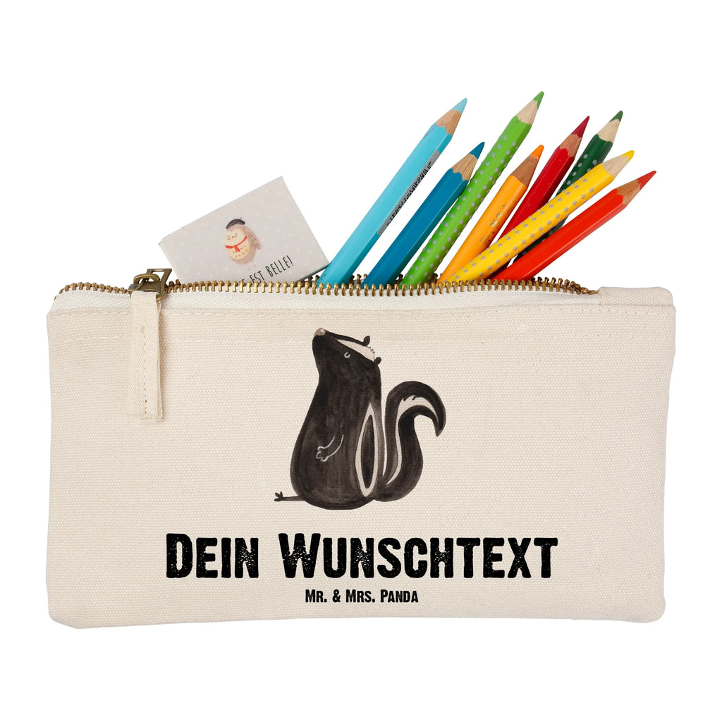 Personalised make-up bag skunk Sit Schminktasche Für Unterwegs Mit Personalisierung, Personalisierte Schminktasche, Schminktasche Zum Aufhängen Mit Name, Schminktasche Klein Personalisiert, Kulturbeutel Damen Personalisiert, Schminktasche Mit Muster Und Namen, Kosmetiktasche Damen Mit Namen, Schminktasche Groß Mit Wunschtext, Stifteaufbewahrung Personalisiert, Schminktasche Reise Mit Namen, Kosmetiktasche Für Handtasche Personalisiert, Schminktasche Tiermotiv Mit Namen, Schminktasche Mit Reißverschluss Und Namen, Schminktasche Für Unterwegs Mit Wunschtext, Schminktasche Leder Mit Gravur, Make-Up Tasche Mit Name, Kosmetiktasche Zum Mitnehmen Mit Namen, Schminktasche Mit Namen, Schminktasche Nachhaltig Mit Wunschtext, Schminktasche Mit Wunschtext, Schminktasche Für Mädchen Mit Wunschtext, Schminktäschchen Mit Initialen, Kosmetiktasche Personalisiert, Schminktasche Geschenk Personalisiert, Schminktasche Stoff Mit Namen, Schminktasche Für Teenager Mit Namen, Schminkbeutel Mit Gravur, Schminktasche Blumen Mit Initialen, Reise-Kosmetiktasche Mit Name, Aufbewahrung Für Schminke Mit Namen, Schminktasche Mit Fächern Personalisiert, Stiftetasche mit Wunschtext, Kosmetiktasche Organizer Mit Wunschtext, Stinktier, Skunk, Wildtier, Besserwisser, Spruch, Raubtier, Stinker, Stinki, Büro, Recht
