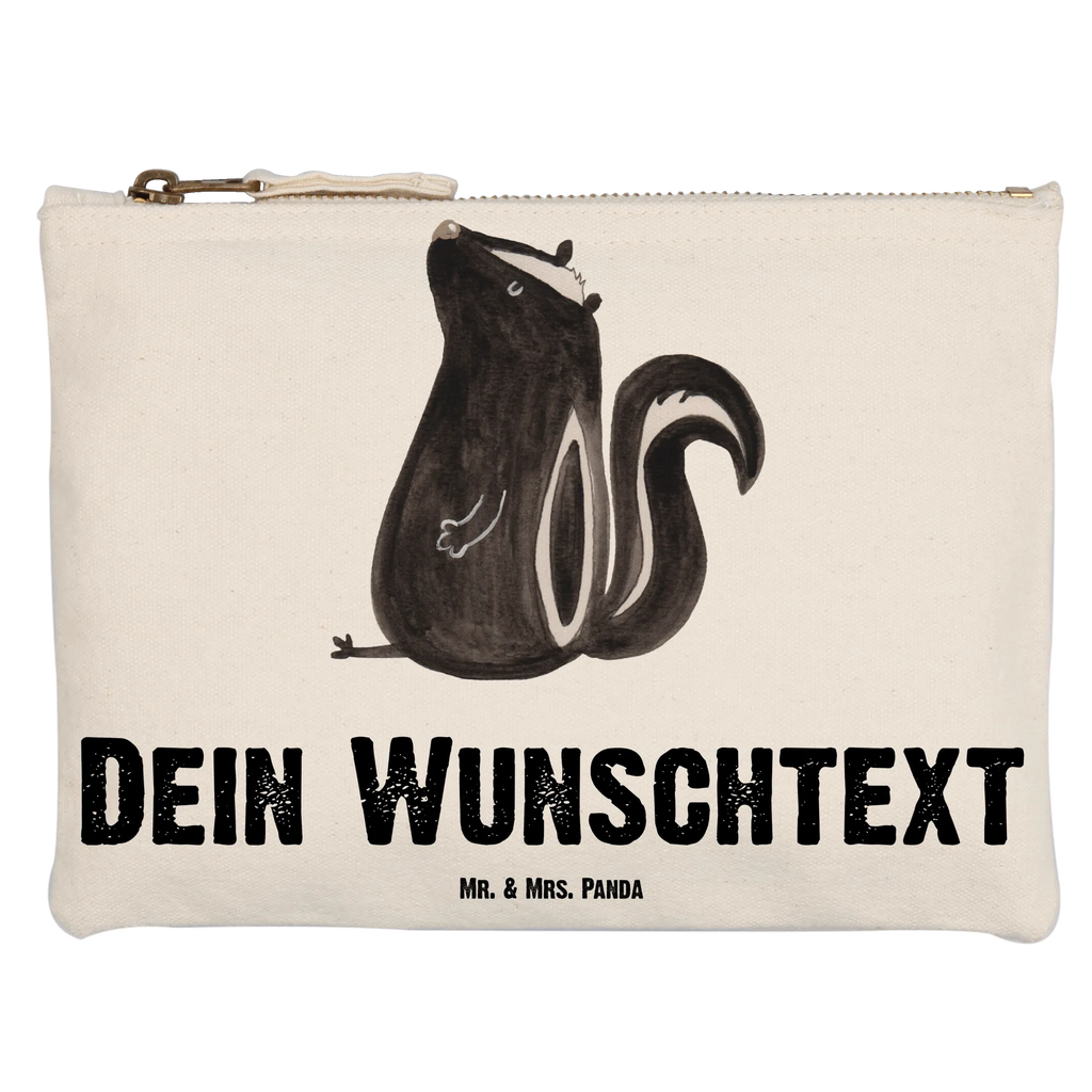 Personalised make-up bag skunk Sit Schminktasche Für Unterwegs Mit Personalisierung, Personalisierte Schminktasche, Schminktasche Zum Aufhängen Mit Name, Schminktasche Klein Personalisiert, Kulturbeutel Damen Personalisiert, Schminktasche Mit Muster Und Namen, Kosmetiktasche Damen Mit Namen, Schminktasche Groß Mit Wunschtext, Stifteaufbewahrung Personalisiert, Schminktasche Reise Mit Namen, Kosmetiktasche Für Handtasche Personalisiert, Schminktasche Tiermotiv Mit Namen, Schminktasche Mit Reißverschluss Und Namen, Schminktasche Für Unterwegs Mit Wunschtext, Schminktasche Leder Mit Gravur, Make-Up Tasche Mit Name, Kosmetiktasche Zum Mitnehmen Mit Namen, Schminktasche Mit Namen, Schminktasche Nachhaltig Mit Wunschtext, Schminktasche Mit Wunschtext, Schminktasche Für Mädchen Mit Wunschtext, Schminktäschchen Mit Initialen, Kosmetiktasche Personalisiert, Schminktasche Geschenk Personalisiert, Schminktasche Stoff Mit Namen, Schminktasche Für Teenager Mit Namen, Schminkbeutel Mit Gravur, Schminktasche Blumen Mit Initialen, Reise-Kosmetiktasche Mit Name, Aufbewahrung Für Schminke Mit Namen, Schminktasche Mit Fächern Personalisiert, Stiftetasche mit Wunschtext, Kosmetiktasche Organizer Mit Wunschtext, Stinktier, Skunk, Wildtier, Besserwisser, Spruch, Raubtier, Stinker, Stinki, Büro, Recht