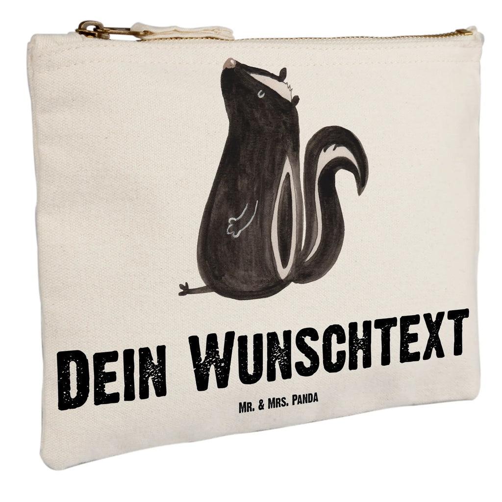 Personalised make-up bag skunk Sit Schminktasche Für Unterwegs Mit Personalisierung, Personalisierte Schminktasche, Schminktasche Zum Aufhängen Mit Name, Schminktasche Klein Personalisiert, Kulturbeutel Damen Personalisiert, Schminktasche Mit Muster Und Namen, Kosmetiktasche Damen Mit Namen, Schminktasche Groß Mit Wunschtext, Stifteaufbewahrung Personalisiert, Schminktasche Reise Mit Namen, Kosmetiktasche Für Handtasche Personalisiert, Schminktasche Tiermotiv Mit Namen, Schminktasche Mit Reißverschluss Und Namen, Schminktasche Für Unterwegs Mit Wunschtext, Schminktasche Leder Mit Gravur, Make-Up Tasche Mit Name, Kosmetiktasche Zum Mitnehmen Mit Namen, Schminktasche Mit Namen, Schminktasche Nachhaltig Mit Wunschtext, Schminktasche Mit Wunschtext, Schminktasche Für Mädchen Mit Wunschtext, Schminktäschchen Mit Initialen, Kosmetiktasche Personalisiert, Schminktasche Geschenk Personalisiert, Schminktasche Stoff Mit Namen, Schminktasche Für Teenager Mit Namen, Schminkbeutel Mit Gravur, Schminktasche Blumen Mit Initialen, Reise-Kosmetiktasche Mit Name, Aufbewahrung Für Schminke Mit Namen, Schminktasche Mit Fächern Personalisiert, Stiftetasche mit Wunschtext, Kosmetiktasche Organizer Mit Wunschtext, Stinktier, Skunk, Wildtier, Besserwisser, Spruch, Raubtier, Stinker, Stinki, Büro, Recht