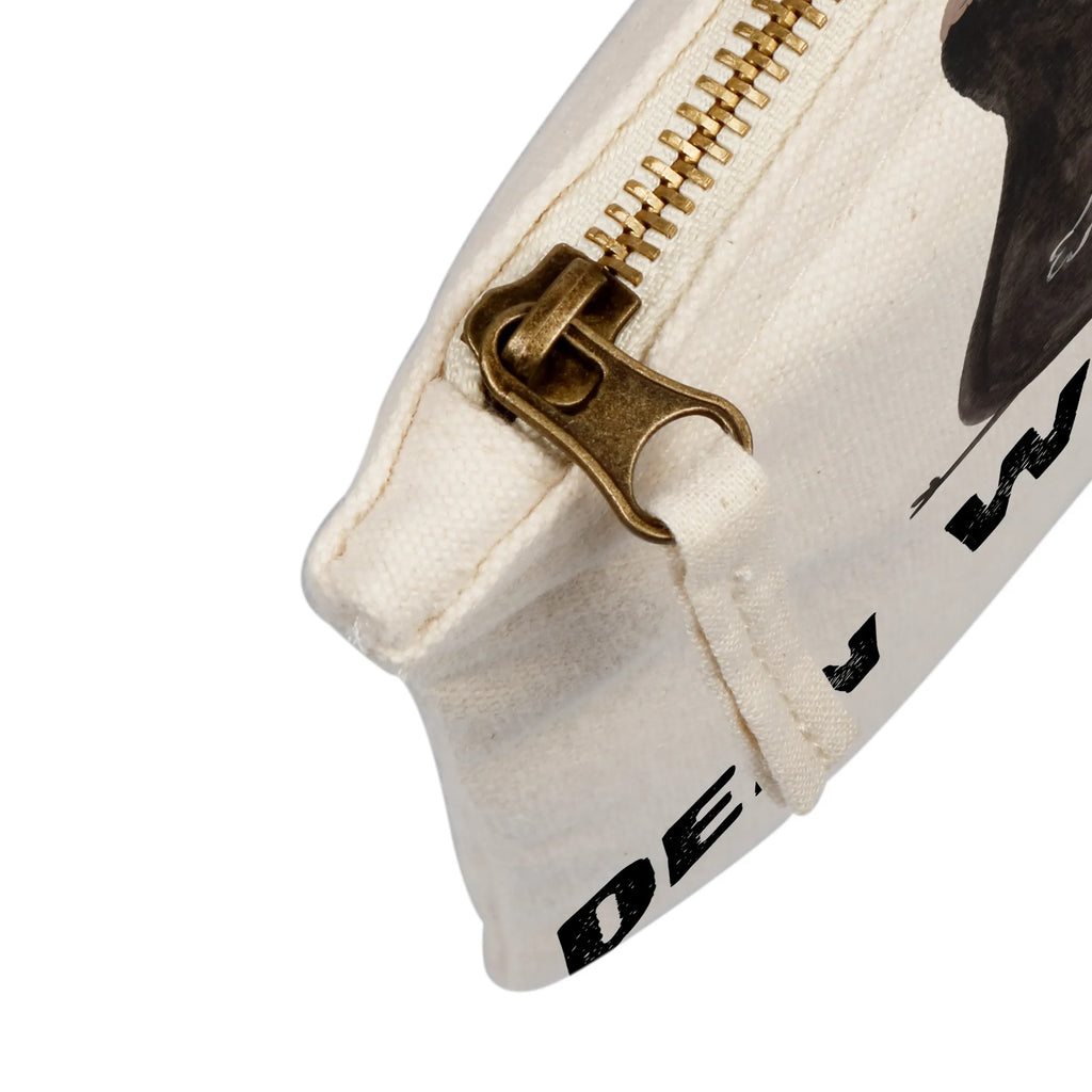 Personalised make-up bag skunk Sit Schminktasche Für Unterwegs Mit Personalisierung, Personalisierte Schminktasche, Schminktasche Zum Aufhängen Mit Name, Schminktasche Klein Personalisiert, Kulturbeutel Damen Personalisiert, Schminktasche Mit Muster Und Namen, Kosmetiktasche Damen Mit Namen, Schminktasche Groß Mit Wunschtext, Stifteaufbewahrung Personalisiert, Schminktasche Reise Mit Namen, Kosmetiktasche Für Handtasche Personalisiert, Schminktasche Tiermotiv Mit Namen, Schminktasche Mit Reißverschluss Und Namen, Schminktasche Für Unterwegs Mit Wunschtext, Schminktasche Leder Mit Gravur, Make-Up Tasche Mit Name, Kosmetiktasche Zum Mitnehmen Mit Namen, Schminktasche Mit Namen, Schminktasche Nachhaltig Mit Wunschtext, Schminktasche Mit Wunschtext, Schminktasche Für Mädchen Mit Wunschtext, Schminktäschchen Mit Initialen, Kosmetiktasche Personalisiert, Schminktasche Geschenk Personalisiert, Schminktasche Stoff Mit Namen, Schminktasche Für Teenager Mit Namen, Schminkbeutel Mit Gravur, Schminktasche Blumen Mit Initialen, Reise-Kosmetiktasche Mit Name, Aufbewahrung Für Schminke Mit Namen, Schminktasche Mit Fächern Personalisiert, Stiftetasche mit Wunschtext, Kosmetiktasche Organizer Mit Wunschtext, Stinktier, Skunk, Wildtier, Besserwisser, Spruch, Raubtier, Stinker, Stinki, Büro, Recht