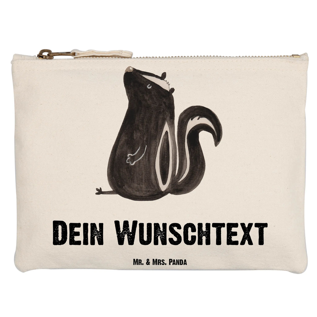 Personalised make-up bag skunk Sit Schminktasche Für Unterwegs Mit Personalisierung, Personalisierte Schminktasche, Schminktasche Zum Aufhängen Mit Name, Schminktasche Klein Personalisiert, Kulturbeutel Damen Personalisiert, Schminktasche Mit Muster Und Namen, Kosmetiktasche Damen Mit Namen, Schminktasche Groß Mit Wunschtext, Stifteaufbewahrung Personalisiert, Schminktasche Reise Mit Namen, Kosmetiktasche Für Handtasche Personalisiert, Schminktasche Tiermotiv Mit Namen, Schminktasche Mit Reißverschluss Und Namen, Schminktasche Für Unterwegs Mit Wunschtext, Schminktasche Leder Mit Gravur, Make-Up Tasche Mit Name, Kosmetiktasche Zum Mitnehmen Mit Namen, Schminktasche Mit Namen, Schminktasche Nachhaltig Mit Wunschtext, Schminktasche Mit Wunschtext, Schminktasche Für Mädchen Mit Wunschtext, Schminktäschchen Mit Initialen, Kosmetiktasche Personalisiert, Schminktasche Geschenk Personalisiert, Schminktasche Stoff Mit Namen, Schminktasche Für Teenager Mit Namen, Schminkbeutel Mit Gravur, Schminktasche Blumen Mit Initialen, Reise-Kosmetiktasche Mit Name, Aufbewahrung Für Schminke Mit Namen, Schminktasche Mit Fächern Personalisiert, Stiftetasche mit Wunschtext, Kosmetiktasche Organizer Mit Wunschtext, Stinktier, Skunk, Wildtier, Besserwisser, Spruch, Raubtier, Stinker, Stinki, Büro, Recht