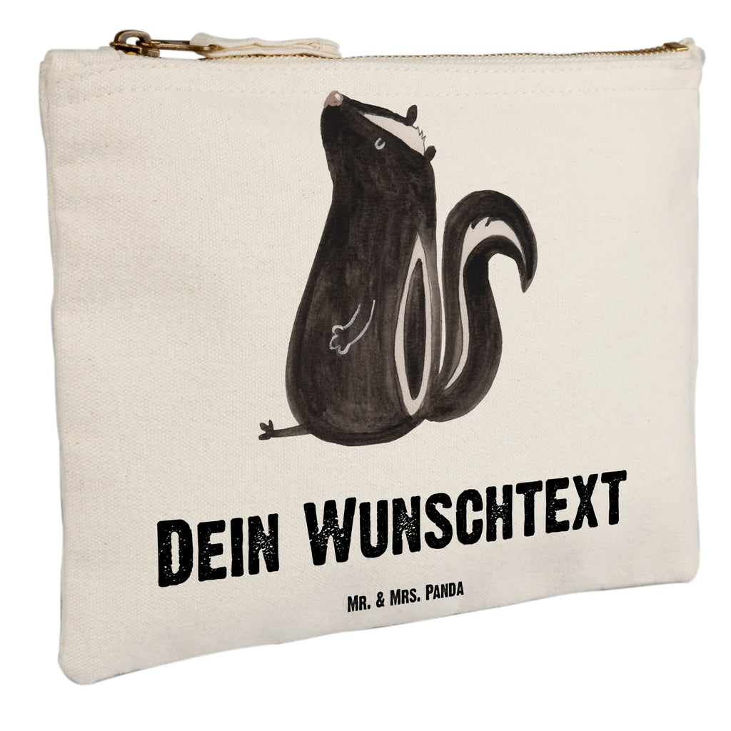 Personalised make-up bag skunk Sit Schminktasche Für Unterwegs Mit Personalisierung, Personalisierte Schminktasche, Schminktasche Zum Aufhängen Mit Name, Schminktasche Klein Personalisiert, Kulturbeutel Damen Personalisiert, Schminktasche Mit Muster Und Namen, Kosmetiktasche Damen Mit Namen, Schminktasche Groß Mit Wunschtext, Stifteaufbewahrung Personalisiert, Schminktasche Reise Mit Namen, Kosmetiktasche Für Handtasche Personalisiert, Schminktasche Tiermotiv Mit Namen, Schminktasche Mit Reißverschluss Und Namen, Schminktasche Für Unterwegs Mit Wunschtext, Schminktasche Leder Mit Gravur, Make-Up Tasche Mit Name, Kosmetiktasche Zum Mitnehmen Mit Namen, Schminktasche Mit Namen, Schminktasche Nachhaltig Mit Wunschtext, Schminktasche Mit Wunschtext, Schminktasche Für Mädchen Mit Wunschtext, Schminktäschchen Mit Initialen, Kosmetiktasche Personalisiert, Schminktasche Geschenk Personalisiert, Schminktasche Stoff Mit Namen, Schminktasche Für Teenager Mit Namen, Schminkbeutel Mit Gravur, Schminktasche Blumen Mit Initialen, Reise-Kosmetiktasche Mit Name, Aufbewahrung Für Schminke Mit Namen, Schminktasche Mit Fächern Personalisiert, Stiftetasche mit Wunschtext, Kosmetiktasche Organizer Mit Wunschtext, Stinktier, Skunk, Wildtier, Besserwisser, Spruch, Raubtier, Stinker, Stinki, Büro, Recht