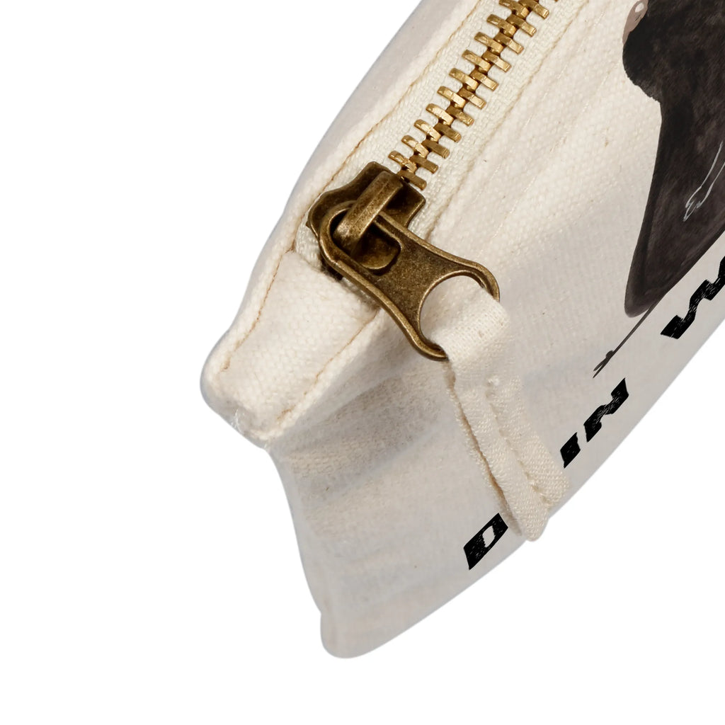 Personalised make-up bag skunk Sit Schminktasche Für Unterwegs Mit Personalisierung, Personalisierte Schminktasche, Schminktasche Zum Aufhängen Mit Name, Schminktasche Klein Personalisiert, Kulturbeutel Damen Personalisiert, Schminktasche Mit Muster Und Namen, Kosmetiktasche Damen Mit Namen, Schminktasche Groß Mit Wunschtext, Stifteaufbewahrung Personalisiert, Schminktasche Reise Mit Namen, Kosmetiktasche Für Handtasche Personalisiert, Schminktasche Tiermotiv Mit Namen, Schminktasche Mit Reißverschluss Und Namen, Schminktasche Für Unterwegs Mit Wunschtext, Schminktasche Leder Mit Gravur, Make-Up Tasche Mit Name, Kosmetiktasche Zum Mitnehmen Mit Namen, Schminktasche Mit Namen, Schminktasche Nachhaltig Mit Wunschtext, Schminktasche Mit Wunschtext, Schminktasche Für Mädchen Mit Wunschtext, Schminktäschchen Mit Initialen, Kosmetiktasche Personalisiert, Schminktasche Geschenk Personalisiert, Schminktasche Stoff Mit Namen, Schminktasche Für Teenager Mit Namen, Schminkbeutel Mit Gravur, Schminktasche Blumen Mit Initialen, Reise-Kosmetiktasche Mit Name, Aufbewahrung Für Schminke Mit Namen, Schminktasche Mit Fächern Personalisiert, Stiftetasche mit Wunschtext, Kosmetiktasche Organizer Mit Wunschtext, Stinktier, Skunk, Wildtier, Besserwisser, Spruch, Raubtier, Stinker, Stinki, Büro, Recht