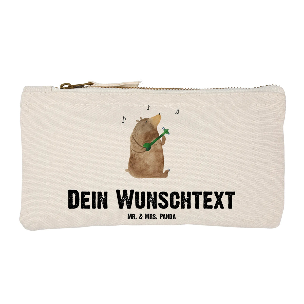 Personalisierte Schminktasche Bär Gitarre Federmappe personalisiert, Kulturtasche personalisiert, Personalisierte Kulturtasche, Kosmetiktasche Personalisiert, Personalisiertes Mäppchen, Federmappe mit Namen, Necessaire personalisiert, Schminktasche Mit Namen, Personalisierter Kulturbeutel, Schminktäschchen mit Namen, Kulturbeutel Damen Personalisiert, Schminktasche personalisiert, Personalisierte Federmappe, Kosmetikbeutel personalisiert, Kulturbeutel personalisierbar, Kulturtasche mit Namen, Schminktasche Mit Wunschtext, Stifteaufbewahrung Personalisiert, Schminktäschchen Mit Initialen, Personalisierte Schminktasche, Kosmetiktasche Damen Mit Namen, Necessaire mit Namen, Waschtasche personalisiert, Mäppchen personalisiert, Mäppchen mit Namen, Personalisiertes Etui, Waschtasche mit Namen, Schlampermäppchen personalisiert, Schminktasche Reise Mit Namen, Personalisierte Kosmetiktasche, Personalisierte Waschtasche, Make-Up Tasche Mit Name, Teddy, Teddybär, Bär