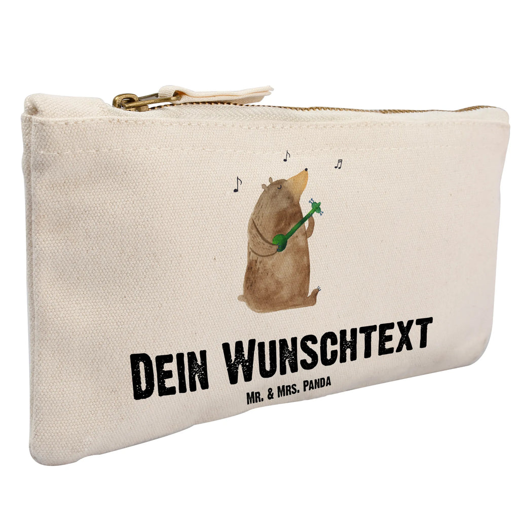 Personalisierte Schminktasche Bär Gitarre Schminktasche Für Unterwegs Mit Wunschtext, Kulturbeutel Damen Personalisiert, Stifteaufbewahrung Personalisiert, Kosmetiktasche Für Handtasche Personalisiert, Stiftetasche mit Wunschtext, Schminktasche Zum Aufhängen Mit Name, Reise-Kosmetiktasche Mit Name, Kosmetiktasche Personalisiert, Schminktasche Mit Reißverschluss Und Namen, Make-Up Tasche Mit Name, Schminktasche Für Teenager Mit Namen, Schminktäschchen Mit Initialen, Personalisierte Schminktasche, Kosmetiktasche Organizer Mit Wunschtext, Schminktasche Reise Mit Namen, Schminktasche Blumen Mit Initialen, Schminktasche Mit Fächern Personalisiert, Schminktasche Stoff Mit Namen, Schminktasche Leder Mit Gravur, Schminktasche Klein Personalisiert, Schminkbeutel Mit Gravur, Aufbewahrung Für Schminke Mit Namen, Schminktasche Geschenk Personalisiert, Schminktasche Groß Mit Wunschtext, Schminktasche Mit Namen, Schminktasche Mit Muster Und Namen, Kosmetiktasche Damen Mit Namen, Schminktasche Mit Wunschtext, Schminktasche Nachhaltig Mit Wunschtext, Kosmetiktasche Zum Mitnehmen Mit Namen, Schminktasche Tiermotiv Mit Namen, Schminktasche Für Unterwegs Mit Personalisierung, Schminktasche Für Mädchen Mit Wunschtext, Bär, Teddy, Teddybär