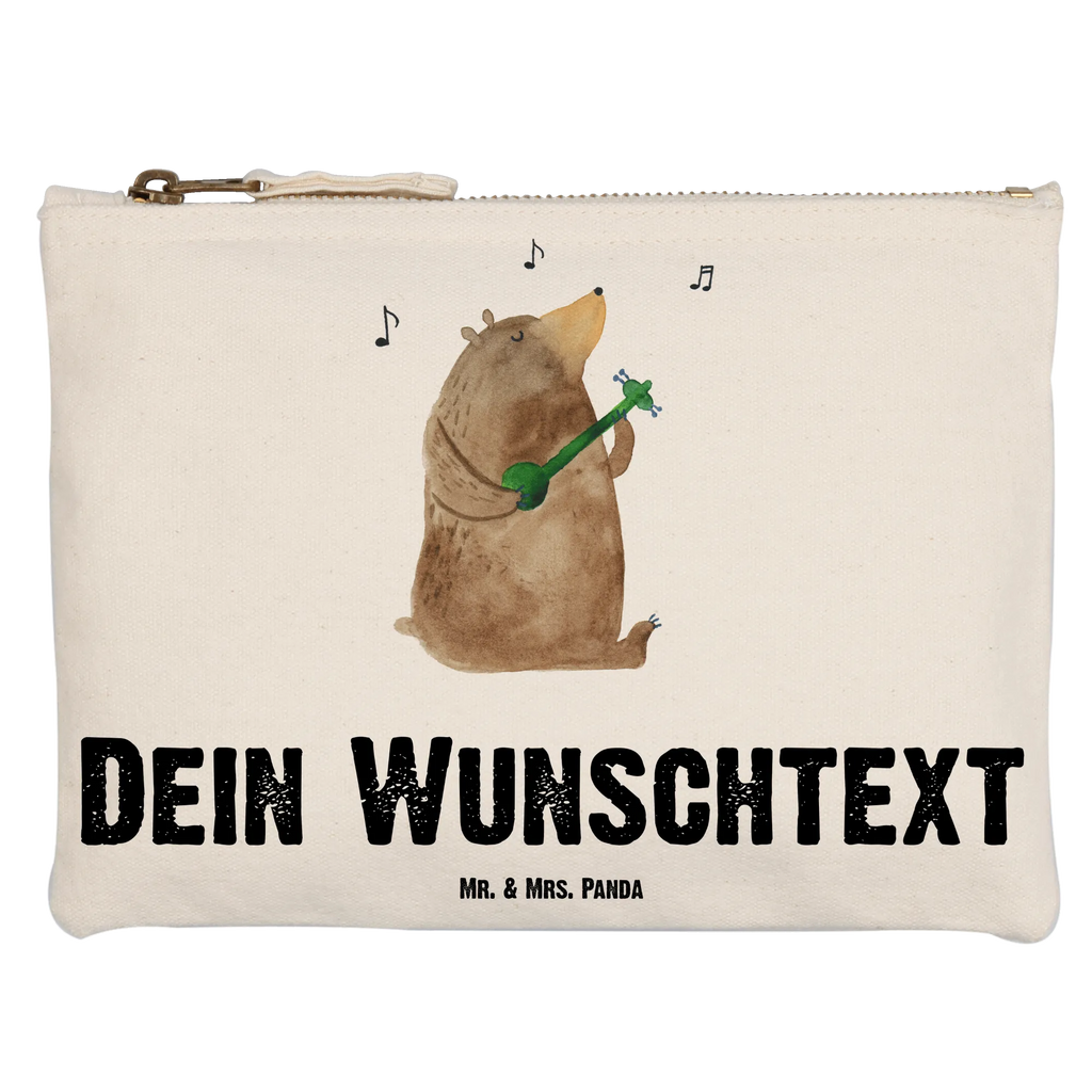 Personalisierte Schminktasche Bär Gitarre Schminktasche Für Unterwegs Mit Wunschtext, Kulturbeutel Damen Personalisiert, Stifteaufbewahrung Personalisiert, Kosmetiktasche Für Handtasche Personalisiert, Stiftetasche mit Wunschtext, Schminktasche Zum Aufhängen Mit Name, Reise-Kosmetiktasche Mit Name, Kosmetiktasche Personalisiert, Schminktasche Mit Reißverschluss Und Namen, Make-Up Tasche Mit Name, Schminktasche Für Teenager Mit Namen, Schminktäschchen Mit Initialen, Personalisierte Schminktasche, Kosmetiktasche Organizer Mit Wunschtext, Schminktasche Reise Mit Namen, Schminktasche Blumen Mit Initialen, Schminktasche Mit Fächern Personalisiert, Schminktasche Stoff Mit Namen, Schminktasche Leder Mit Gravur, Schminktasche Klein Personalisiert, Schminkbeutel Mit Gravur, Aufbewahrung Für Schminke Mit Namen, Schminktasche Geschenk Personalisiert, Schminktasche Groß Mit Wunschtext, Schminktasche Mit Namen, Schminktasche Mit Muster Und Namen, Kosmetiktasche Damen Mit Namen, Schminktasche Mit Wunschtext, Schminktasche Nachhaltig Mit Wunschtext, Kosmetiktasche Zum Mitnehmen Mit Namen, Schminktasche Tiermotiv Mit Namen, Schminktasche Für Unterwegs Mit Personalisierung, Schminktasche Für Mädchen Mit Wunschtext, Bär, Teddy, Teddybär