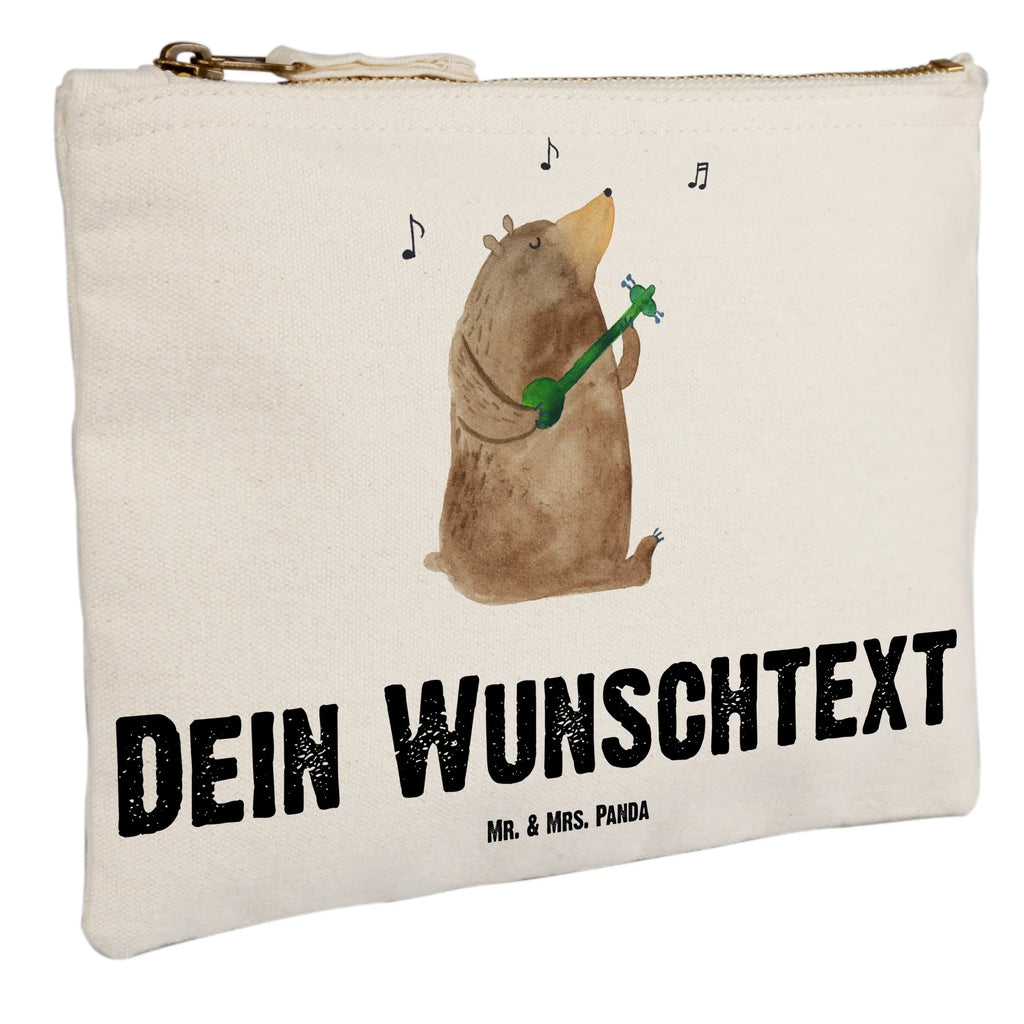Personalisierte Schminktasche Bär Gitarre Schminktasche Für Unterwegs Mit Wunschtext, Kulturbeutel Damen Personalisiert, Stifteaufbewahrung Personalisiert, Kosmetiktasche Für Handtasche Personalisiert, Stiftetasche mit Wunschtext, Schminktasche Zum Aufhängen Mit Name, Reise-Kosmetiktasche Mit Name, Kosmetiktasche Personalisiert, Schminktasche Mit Reißverschluss Und Namen, Make-Up Tasche Mit Name, Schminktasche Für Teenager Mit Namen, Schminktäschchen Mit Initialen, Personalisierte Schminktasche, Kosmetiktasche Organizer Mit Wunschtext, Schminktasche Reise Mit Namen, Schminktasche Blumen Mit Initialen, Schminktasche Mit Fächern Personalisiert, Schminktasche Stoff Mit Namen, Schminktasche Leder Mit Gravur, Schminktasche Klein Personalisiert, Schminkbeutel Mit Gravur, Aufbewahrung Für Schminke Mit Namen, Schminktasche Geschenk Personalisiert, Schminktasche Groß Mit Wunschtext, Schminktasche Mit Namen, Schminktasche Mit Muster Und Namen, Kosmetiktasche Damen Mit Namen, Schminktasche Mit Wunschtext, Schminktasche Nachhaltig Mit Wunschtext, Kosmetiktasche Zum Mitnehmen Mit Namen, Schminktasche Tiermotiv Mit Namen, Schminktasche Für Unterwegs Mit Personalisierung, Schminktasche Für Mädchen Mit Wunschtext, Bär, Teddy, Teddybär