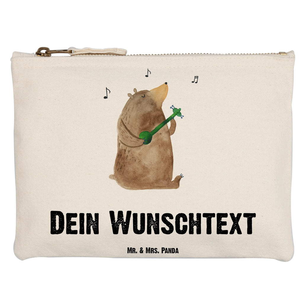 Personalisierte Schminktasche Bär Gitarre Schminktasche Für Unterwegs Mit Wunschtext, Kulturbeutel Damen Personalisiert, Stifteaufbewahrung Personalisiert, Kosmetiktasche Für Handtasche Personalisiert, Stiftetasche mit Wunschtext, Schminktasche Zum Aufhängen Mit Name, Reise-Kosmetiktasche Mit Name, Kosmetiktasche Personalisiert, Schminktasche Mit Reißverschluss Und Namen, Make-Up Tasche Mit Name, Schminktasche Für Teenager Mit Namen, Schminktäschchen Mit Initialen, Personalisierte Schminktasche, Kosmetiktasche Organizer Mit Wunschtext, Schminktasche Reise Mit Namen, Schminktasche Blumen Mit Initialen, Schminktasche Mit Fächern Personalisiert, Schminktasche Stoff Mit Namen, Schminktasche Leder Mit Gravur, Schminktasche Klein Personalisiert, Schminkbeutel Mit Gravur, Aufbewahrung Für Schminke Mit Namen, Schminktasche Geschenk Personalisiert, Schminktasche Groß Mit Wunschtext, Schminktasche Mit Namen, Schminktasche Mit Muster Und Namen, Kosmetiktasche Damen Mit Namen, Schminktasche Mit Wunschtext, Schminktasche Nachhaltig Mit Wunschtext, Kosmetiktasche Zum Mitnehmen Mit Namen, Schminktasche Tiermotiv Mit Namen, Schminktasche Für Unterwegs Mit Personalisierung, Schminktasche Für Mädchen Mit Wunschtext, Bär, Teddy, Teddybär