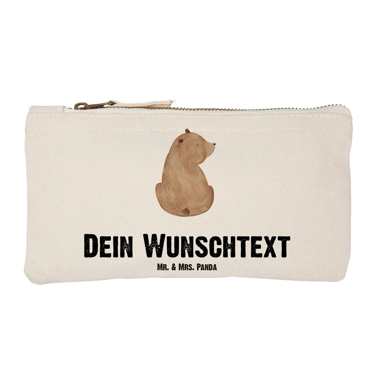 Personalised make-up bag bear shoulder look Kosmetiktasche Personalisiert, Waschtasche personalisiert, Schminktasche Mit Namen, Stifteaufbewahrung Personalisiert, Waschtasche mit Namen, Kosmetikbeutel personalisiert, Federmappe personalisiert, Federmappe mit Namen, Schminktasche personalisiert, Schminktasche Mit Wunschtext, Schminktasche Reise Mit Namen, Personalisiertes Mäppchen, Personalisierte Schminktasche, Personalisierte Waschtasche, Schminktäschchen mit Namen, Necessaire mit Namen, Personalisierte Kosmetiktasche, Kosmetiktasche Damen Mit Namen, Mäppchen personalisiert, Kulturtasche mit Namen, Necessaire personalisiert, Schminktäschchen Mit Initialen, Mäppchen mit Namen, Personalisierte Federmappe, Personalisierter Kulturbeutel, Schlampermäppchen personalisiert, Make-Up Tasche Mit Name, Kulturbeutel personalisierbar, Kulturbeutel Damen Personalisiert, Personalisiertes Etui, Personalisierte Kulturtasche, Kulturtasche personalisiert, Teddy, Teddybär, Bär, Motivation, Weisheit, Bären, Weltansicht, Bärenliebe, Selbstachtung