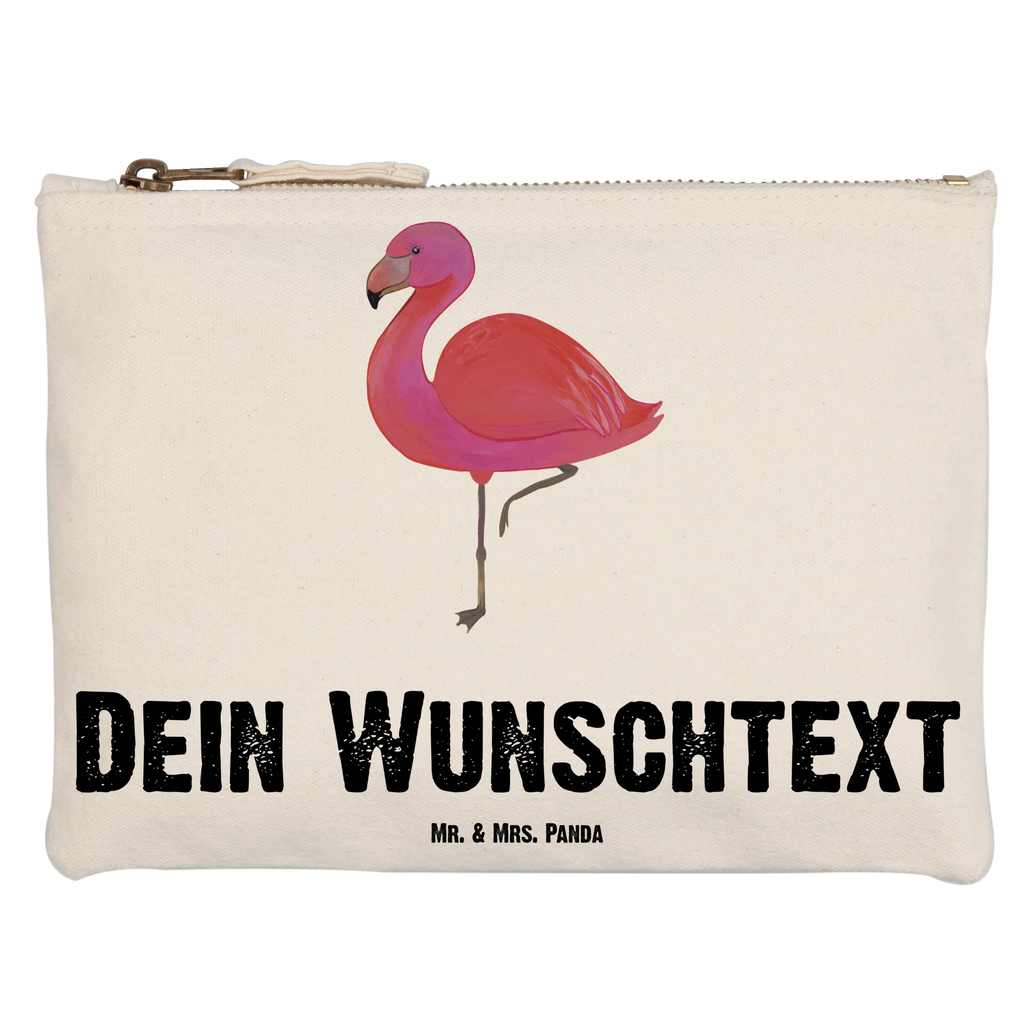 Personalised make-up bag flamingo Classic Kosmetiktasche Damen Mit Namen, Make-Up Tasche Mit Name, Reise-Kosmetiktasche Mit Name, Schminktasche Stoff Mit Namen, Kulturbeutel Damen Personalisiert, Schminktasche Geschenk Personalisiert, Kosmetiktasche Organizer Mit Wunschtext, Schminktasche Nachhaltig Mit Wunschtext, Kosmetiktasche Zum Mitnehmen Mit Namen, Schminktasche Tiermotiv Mit Namen, Kosmetiktasche Personalisiert, Schminktasche Für Mädchen Mit Wunschtext, Stifteaufbewahrung Personalisiert, Schminktäschchen Mit Initialen, Schminktasche Zum Aufhängen Mit Name, Schminktasche Für Unterwegs Mit Personalisierung, Schminkbeutel Mit Gravur, Schminktasche Reise Mit Namen, Schminktasche Mit Wunschtext, Schminktasche Für Unterwegs Mit Wunschtext, Aufbewahrung Für Schminke Mit Namen, Schminktasche Mit Reißverschluss Und Namen, Schminktasche Leder Mit Gravur, Schminktasche Mit Fächern Personalisiert, Schminktasche Blumen Mit Initialen, Schminktasche Mit Muster Und Namen, Stiftetasche mit Wunschtext, Schminktasche Klein Personalisiert, Schminktasche Groß Mit Wunschtext, Schminktasche Mit Namen, Schminktasche Für Teenager Mit Namen, Kosmetiktasche Für Handtasche Personalisiert, Personalisierte Schminktasche, Flamingo, Spruch, Einzigartig, Tochter, Freundin, für mich, ich, Sohn, Selbstliebe, Stolz, Geschwister, Außenseiter, Freundinnen