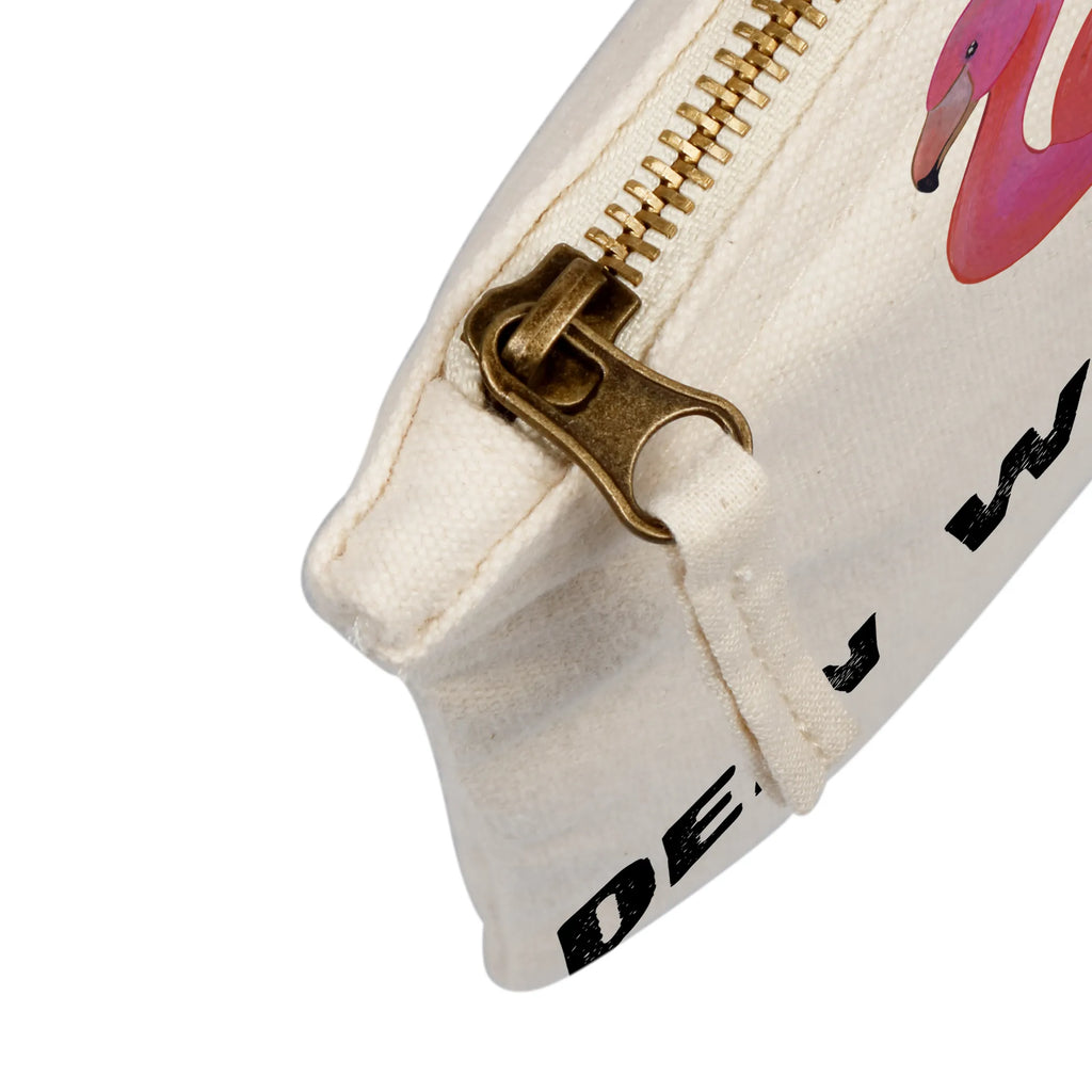 Personalised make-up bag flamingo Classic Kosmetiktasche Damen Mit Namen, Make-Up Tasche Mit Name, Reise-Kosmetiktasche Mit Name, Schminktasche Stoff Mit Namen, Kulturbeutel Damen Personalisiert, Schminktasche Geschenk Personalisiert, Kosmetiktasche Organizer Mit Wunschtext, Schminktasche Nachhaltig Mit Wunschtext, Kosmetiktasche Zum Mitnehmen Mit Namen, Schminktasche Tiermotiv Mit Namen, Kosmetiktasche Personalisiert, Schminktasche Für Mädchen Mit Wunschtext, Stifteaufbewahrung Personalisiert, Schminktäschchen Mit Initialen, Schminktasche Zum Aufhängen Mit Name, Schminktasche Für Unterwegs Mit Personalisierung, Schminkbeutel Mit Gravur, Schminktasche Reise Mit Namen, Schminktasche Mit Wunschtext, Schminktasche Für Unterwegs Mit Wunschtext, Aufbewahrung Für Schminke Mit Namen, Schminktasche Mit Reißverschluss Und Namen, Schminktasche Leder Mit Gravur, Schminktasche Mit Fächern Personalisiert, Schminktasche Blumen Mit Initialen, Schminktasche Mit Muster Und Namen, Stiftetasche mit Wunschtext, Schminktasche Klein Personalisiert, Schminktasche Groß Mit Wunschtext, Schminktasche Mit Namen, Schminktasche Für Teenager Mit Namen, Kosmetiktasche Für Handtasche Personalisiert, Personalisierte Schminktasche, Flamingo, Spruch, Einzigartig, Tochter, Freundin, für mich, ich, Sohn, Selbstliebe, Stolz, Geschwister, Außenseiter, Freundinnen