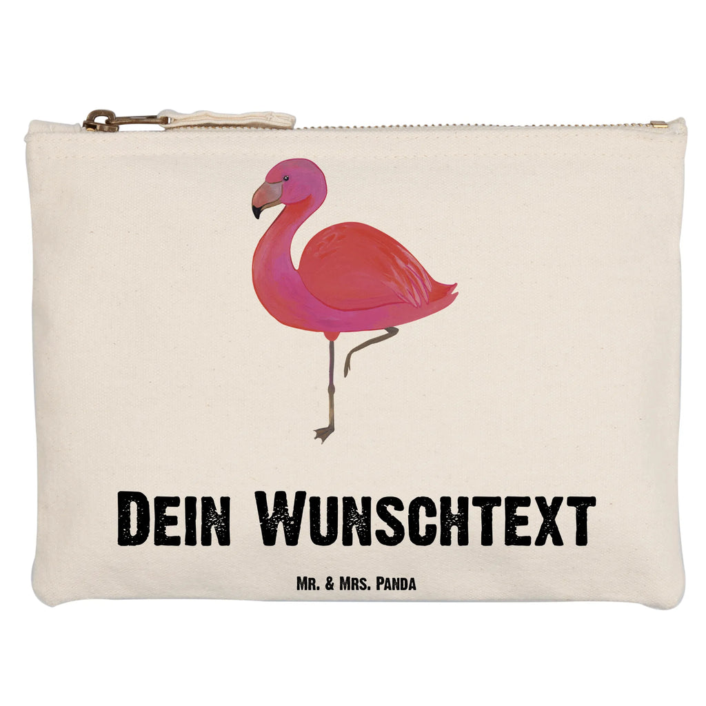Personalised make-up bag flamingo Classic Kosmetiktasche Damen Mit Namen, Make-Up Tasche Mit Name, Reise-Kosmetiktasche Mit Name, Schminktasche Stoff Mit Namen, Kulturbeutel Damen Personalisiert, Schminktasche Geschenk Personalisiert, Kosmetiktasche Organizer Mit Wunschtext, Schminktasche Nachhaltig Mit Wunschtext, Kosmetiktasche Zum Mitnehmen Mit Namen, Schminktasche Tiermotiv Mit Namen, Kosmetiktasche Personalisiert, Schminktasche Für Mädchen Mit Wunschtext, Stifteaufbewahrung Personalisiert, Schminktäschchen Mit Initialen, Schminktasche Zum Aufhängen Mit Name, Schminktasche Für Unterwegs Mit Personalisierung, Schminkbeutel Mit Gravur, Schminktasche Reise Mit Namen, Schminktasche Mit Wunschtext, Schminktasche Für Unterwegs Mit Wunschtext, Aufbewahrung Für Schminke Mit Namen, Schminktasche Mit Reißverschluss Und Namen, Schminktasche Leder Mit Gravur, Schminktasche Mit Fächern Personalisiert, Schminktasche Blumen Mit Initialen, Schminktasche Mit Muster Und Namen, Stiftetasche mit Wunschtext, Schminktasche Klein Personalisiert, Schminktasche Groß Mit Wunschtext, Schminktasche Mit Namen, Schminktasche Für Teenager Mit Namen, Kosmetiktasche Für Handtasche Personalisiert, Personalisierte Schminktasche, Flamingo, Spruch, Einzigartig, Tochter, Freundin, für mich, ich, Sohn, Selbstliebe, Stolz, Geschwister, Außenseiter, Freundinnen