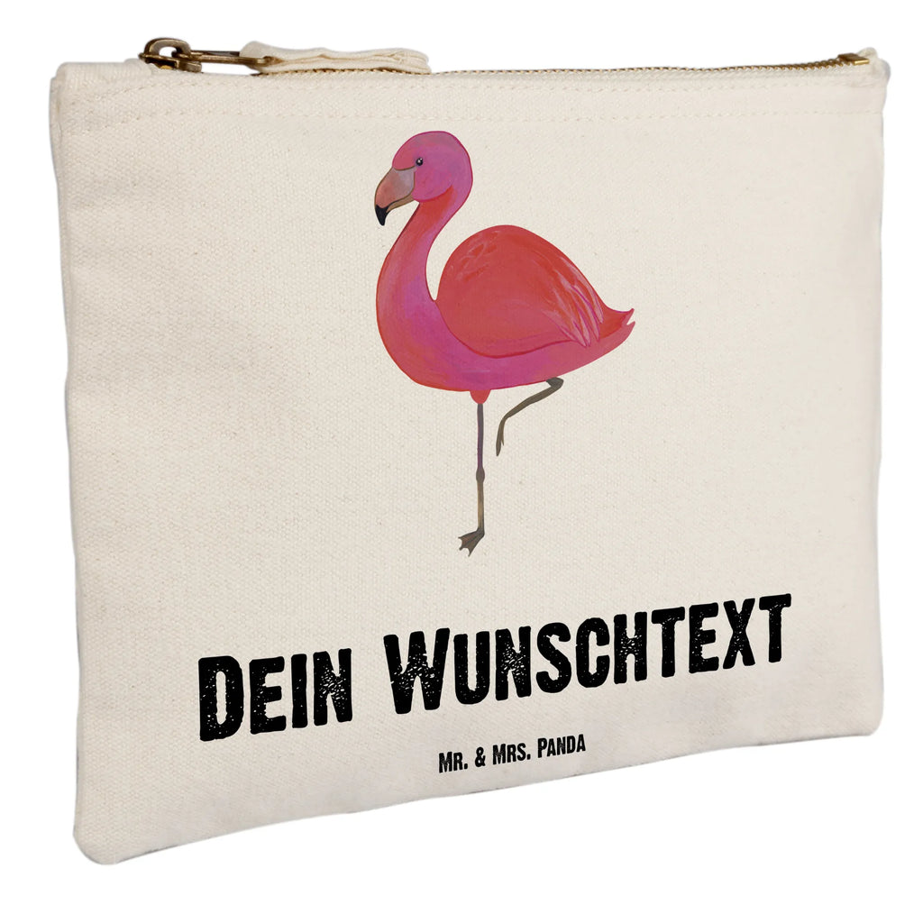 Personalised make-up bag flamingo Classic Kosmetiktasche Damen Mit Namen, Make-Up Tasche Mit Name, Reise-Kosmetiktasche Mit Name, Schminktasche Stoff Mit Namen, Kulturbeutel Damen Personalisiert, Schminktasche Geschenk Personalisiert, Kosmetiktasche Organizer Mit Wunschtext, Schminktasche Nachhaltig Mit Wunschtext, Kosmetiktasche Zum Mitnehmen Mit Namen, Schminktasche Tiermotiv Mit Namen, Kosmetiktasche Personalisiert, Schminktasche Für Mädchen Mit Wunschtext, Stifteaufbewahrung Personalisiert, Schminktäschchen Mit Initialen, Schminktasche Zum Aufhängen Mit Name, Schminktasche Für Unterwegs Mit Personalisierung, Schminkbeutel Mit Gravur, Schminktasche Reise Mit Namen, Schminktasche Mit Wunschtext, Schminktasche Für Unterwegs Mit Wunschtext, Aufbewahrung Für Schminke Mit Namen, Schminktasche Mit Reißverschluss Und Namen, Schminktasche Leder Mit Gravur, Schminktasche Mit Fächern Personalisiert, Schminktasche Blumen Mit Initialen, Schminktasche Mit Muster Und Namen, Stiftetasche mit Wunschtext, Schminktasche Klein Personalisiert, Schminktasche Groß Mit Wunschtext, Schminktasche Mit Namen, Schminktasche Für Teenager Mit Namen, Kosmetiktasche Für Handtasche Personalisiert, Personalisierte Schminktasche, Flamingo, Spruch, Einzigartig, Tochter, Freundin, für mich, ich, Sohn, Selbstliebe, Stolz, Geschwister, Außenseiter, Freundinnen