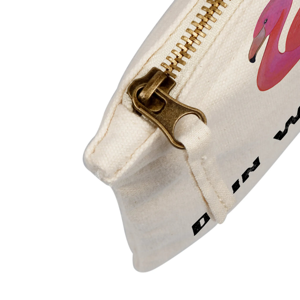 Personalised make-up bag flamingo Classic Kosmetiktasche Damen Mit Namen, Make-Up Tasche Mit Name, Reise-Kosmetiktasche Mit Name, Schminktasche Stoff Mit Namen, Kulturbeutel Damen Personalisiert, Schminktasche Geschenk Personalisiert, Kosmetiktasche Organizer Mit Wunschtext, Schminktasche Nachhaltig Mit Wunschtext, Kosmetiktasche Zum Mitnehmen Mit Namen, Schminktasche Tiermotiv Mit Namen, Kosmetiktasche Personalisiert, Schminktasche Für Mädchen Mit Wunschtext, Stifteaufbewahrung Personalisiert, Schminktäschchen Mit Initialen, Schminktasche Zum Aufhängen Mit Name, Schminktasche Für Unterwegs Mit Personalisierung, Schminkbeutel Mit Gravur, Schminktasche Reise Mit Namen, Schminktasche Mit Wunschtext, Schminktasche Für Unterwegs Mit Wunschtext, Aufbewahrung Für Schminke Mit Namen, Schminktasche Mit Reißverschluss Und Namen, Schminktasche Leder Mit Gravur, Schminktasche Mit Fächern Personalisiert, Schminktasche Blumen Mit Initialen, Schminktasche Mit Muster Und Namen, Stiftetasche mit Wunschtext, Schminktasche Klein Personalisiert, Schminktasche Groß Mit Wunschtext, Schminktasche Mit Namen, Schminktasche Für Teenager Mit Namen, Kosmetiktasche Für Handtasche Personalisiert, Personalisierte Schminktasche, Flamingo, Spruch, Einzigartig, Tochter, Freundin, für mich, ich, Sohn, Selbstliebe, Stolz, Geschwister, Außenseiter, Freundinnen