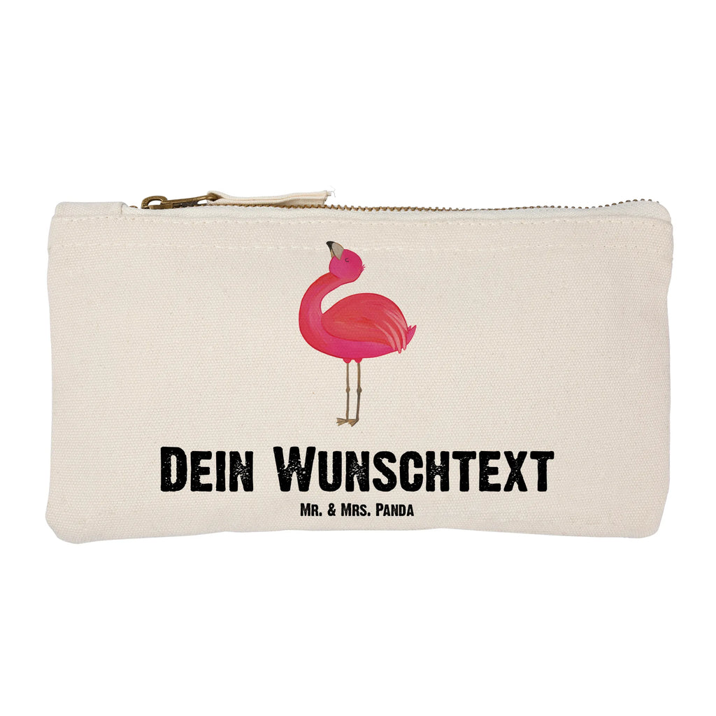 Personalised make-up bag flamingo Proud Schminktasche Für Unterwegs Mit Wunschtext, Schminktasche Stoff Mit Namen, Schminktasche Tiermotiv Mit Namen, Schminktasche Für Mädchen Mit Wunschtext, Schminkbeutel Mit Gravur, Schminktasche Leder Mit Gravur, Schminktasche Mit Wunschtext, Schminktasche Mit Namen, Kosmetiktasche Zum Mitnehmen Mit Namen, Schminktäschchen Mit Initialen, Schminktasche Zum Aufhängen Mit Name, Reise-Kosmetiktasche Mit Name, Schminktasche Mit Muster Und Namen, Kosmetiktasche Damen Mit Namen, Schminktasche Mit Reißverschluss Und Namen, Schminktasche Mit Fächern Personalisiert, Schminktasche Reise Mit Namen, Schminktasche Geschenk Personalisiert, Kosmetiktasche Organizer Mit Wunschtext, Kosmetiktasche Personalisiert, Schminktasche Groß Mit Wunschtext, Personalisierte Schminktasche, Kosmetiktasche Für Handtasche Personalisiert, Stifteaufbewahrung Personalisiert, Make-Up Tasche Mit Name, Kulturbeutel Damen Personalisiert, Schminktasche Klein Personalisiert, Schminktasche Für Teenager Mit Namen, Schminktasche Für Unterwegs Mit Personalisierung, Schminktasche Blumen Mit Initialen, Aufbewahrung Für Schminke Mit Namen, Stiftetasche mit Wunschtext, Schminktasche Nachhaltig Mit Wunschtext, Flamingo, Freude, Selbstliebe, stolz, Tochter, Selbstakzeptanz, Schwester, Mama, Freundin, beste Freundin
