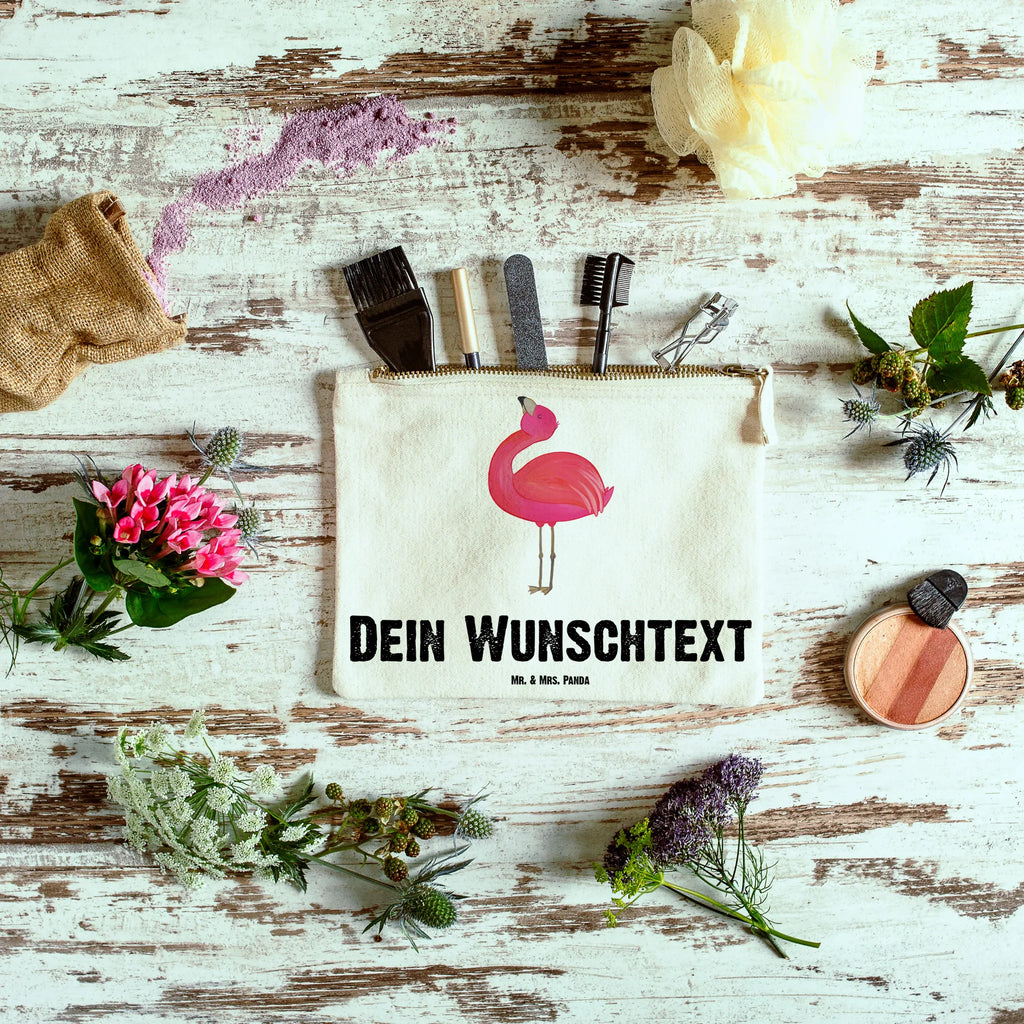 Personalised make-up bag flamingo Proud Schminktasche Für Unterwegs Mit Wunschtext, Schminktasche Stoff Mit Namen, Schminktasche Tiermotiv Mit Namen, Schminktasche Für Mädchen Mit Wunschtext, Schminkbeutel Mit Gravur, Schminktasche Leder Mit Gravur, Schminktasche Mit Wunschtext, Schminktasche Mit Namen, Kosmetiktasche Zum Mitnehmen Mit Namen, Schminktäschchen Mit Initialen, Schminktasche Zum Aufhängen Mit Name, Reise-Kosmetiktasche Mit Name, Schminktasche Mit Muster Und Namen, Kosmetiktasche Damen Mit Namen, Schminktasche Mit Reißverschluss Und Namen, Schminktasche Mit Fächern Personalisiert, Schminktasche Reise Mit Namen, Schminktasche Geschenk Personalisiert, Kosmetiktasche Organizer Mit Wunschtext, Kosmetiktasche Personalisiert, Schminktasche Groß Mit Wunschtext, Personalisierte Schminktasche, Kosmetiktasche Für Handtasche Personalisiert, Stifteaufbewahrung Personalisiert, Make-Up Tasche Mit Name, Kulturbeutel Damen Personalisiert, Schminktasche Klein Personalisiert, Schminktasche Für Teenager Mit Namen, Schminktasche Für Unterwegs Mit Personalisierung, Schminktasche Blumen Mit Initialen, Aufbewahrung Für Schminke Mit Namen, Stiftetasche mit Wunschtext, Schminktasche Nachhaltig Mit Wunschtext, Flamingo, Freude, Selbstliebe, stolz, Tochter, Selbstakzeptanz, Schwester, Mama, Freundin, beste Freundin