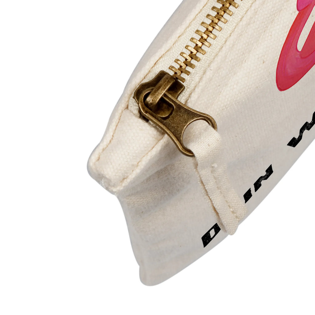 Personalised make-up bag flamingo Proud Schminktasche Für Unterwegs Mit Wunschtext, Schminktasche Stoff Mit Namen, Schminktasche Tiermotiv Mit Namen, Schminktasche Für Mädchen Mit Wunschtext, Schminkbeutel Mit Gravur, Schminktasche Leder Mit Gravur, Schminktasche Mit Wunschtext, Schminktasche Mit Namen, Kosmetiktasche Zum Mitnehmen Mit Namen, Schminktäschchen Mit Initialen, Schminktasche Zum Aufhängen Mit Name, Reise-Kosmetiktasche Mit Name, Schminktasche Mit Muster Und Namen, Kosmetiktasche Damen Mit Namen, Schminktasche Mit Reißverschluss Und Namen, Schminktasche Mit Fächern Personalisiert, Schminktasche Reise Mit Namen, Schminktasche Geschenk Personalisiert, Kosmetiktasche Organizer Mit Wunschtext, Kosmetiktasche Personalisiert, Schminktasche Groß Mit Wunschtext, Personalisierte Schminktasche, Kosmetiktasche Für Handtasche Personalisiert, Stifteaufbewahrung Personalisiert, Make-Up Tasche Mit Name, Kulturbeutel Damen Personalisiert, Schminktasche Klein Personalisiert, Schminktasche Für Teenager Mit Namen, Schminktasche Für Unterwegs Mit Personalisierung, Schminktasche Blumen Mit Initialen, Aufbewahrung Für Schminke Mit Namen, Stiftetasche mit Wunschtext, Schminktasche Nachhaltig Mit Wunschtext, Flamingo, Freude, Selbstliebe, stolz, Tochter, Selbstakzeptanz, Schwester, Mama, Freundin, beste Freundin