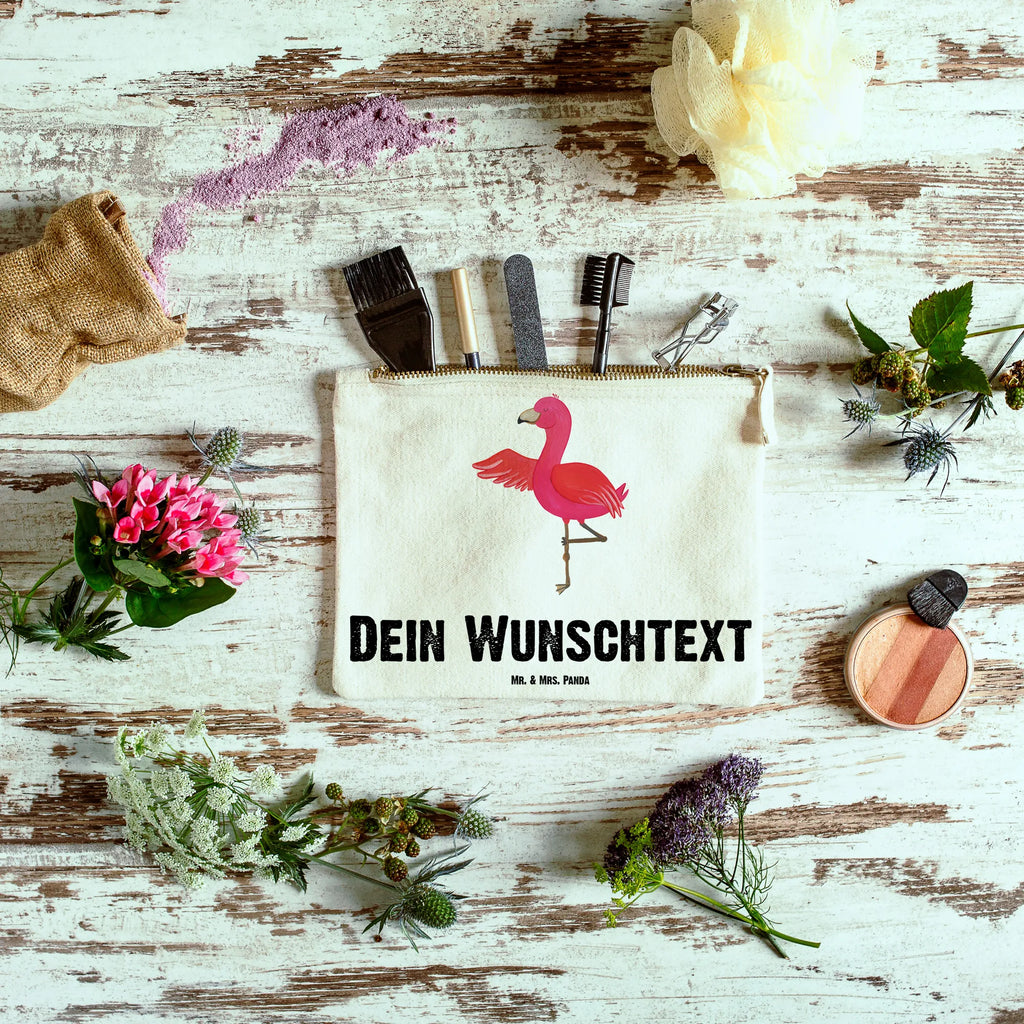 Personalised make-up bag flamingo yoga Personalisierte Schminktasche, Aufbewahrung Für Schminke Mit Namen, Schminktäschchen Mit Initialen, Schminktasche Für Teenager Mit Namen, Schminktasche Leder Mit Gravur, Kosmetiktasche Zum Mitnehmen Mit Namen, Schminktasche Für Unterwegs Mit Wunschtext, Schminktasche Geschenk Personalisiert, Schminktasche Klein Personalisiert, Schminktasche Nachhaltig Mit Wunschtext, Kosmetiktasche Personalisiert, Kosmetiktasche Für Handtasche Personalisiert, Kosmetiktasche Damen Mit Namen, Schminktasche Für Unterwegs Mit Personalisierung, Schminktasche Für Mädchen Mit Wunschtext, Kosmetiktasche Organizer Mit Wunschtext, Schminktasche Mit Fächern Personalisiert, Schminktasche Tiermotiv Mit Namen, Schminkbeutel Mit Gravur, Stifteaufbewahrung Personalisiert, Schminktasche Reise Mit Namen, Kulturbeutel Damen Personalisiert, Stiftetasche mit Wunschtext, Reise-Kosmetiktasche Mit Name, Schminktasche Zum Aufhängen Mit Name, Schminktasche Blumen Mit Initialen, Schminktasche Mit Muster Und Namen, Schminktasche Stoff Mit Namen, Schminktasche Mit Namen, Schminktasche Groß Mit Wunschtext, Schminktasche Mit Wunschtext, Schminktasche Mit Reißverschluss Und Namen, Make-Up Tasche Mit Name, Flamingo, Yoga-Übung, Tiefenentspannung, Namaste, Aufregen, Entspannung, Ärger, Yoga, Achtsamkeit, Vogel