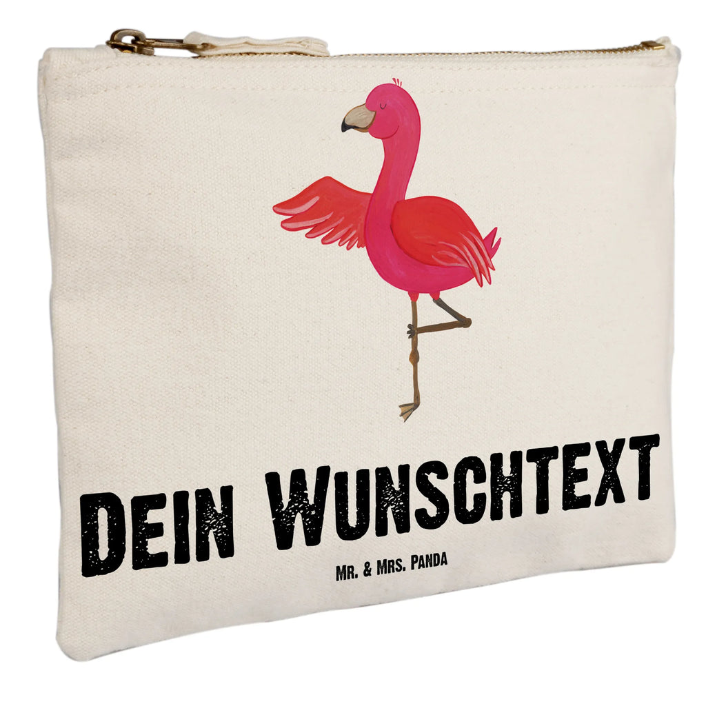 Personalised make-up bag flamingo yoga Personalisierte Schminktasche, Aufbewahrung Für Schminke Mit Namen, Schminktäschchen Mit Initialen, Schminktasche Für Teenager Mit Namen, Schminktasche Leder Mit Gravur, Kosmetiktasche Zum Mitnehmen Mit Namen, Schminktasche Für Unterwegs Mit Wunschtext, Schminktasche Geschenk Personalisiert, Schminktasche Klein Personalisiert, Schminktasche Nachhaltig Mit Wunschtext, Kosmetiktasche Personalisiert, Kosmetiktasche Für Handtasche Personalisiert, Kosmetiktasche Damen Mit Namen, Schminktasche Für Unterwegs Mit Personalisierung, Schminktasche Für Mädchen Mit Wunschtext, Kosmetiktasche Organizer Mit Wunschtext, Schminktasche Mit Fächern Personalisiert, Schminktasche Tiermotiv Mit Namen, Schminkbeutel Mit Gravur, Stifteaufbewahrung Personalisiert, Schminktasche Reise Mit Namen, Kulturbeutel Damen Personalisiert, Stiftetasche mit Wunschtext, Reise-Kosmetiktasche Mit Name, Schminktasche Zum Aufhängen Mit Name, Schminktasche Blumen Mit Initialen, Schminktasche Mit Muster Und Namen, Schminktasche Stoff Mit Namen, Schminktasche Mit Namen, Schminktasche Groß Mit Wunschtext, Schminktasche Mit Wunschtext, Schminktasche Mit Reißverschluss Und Namen, Make-Up Tasche Mit Name, Flamingo, Yoga-Übung, Tiefenentspannung, Namaste, Aufregen, Entspannung, Ärger, Yoga, Achtsamkeit, Vogel