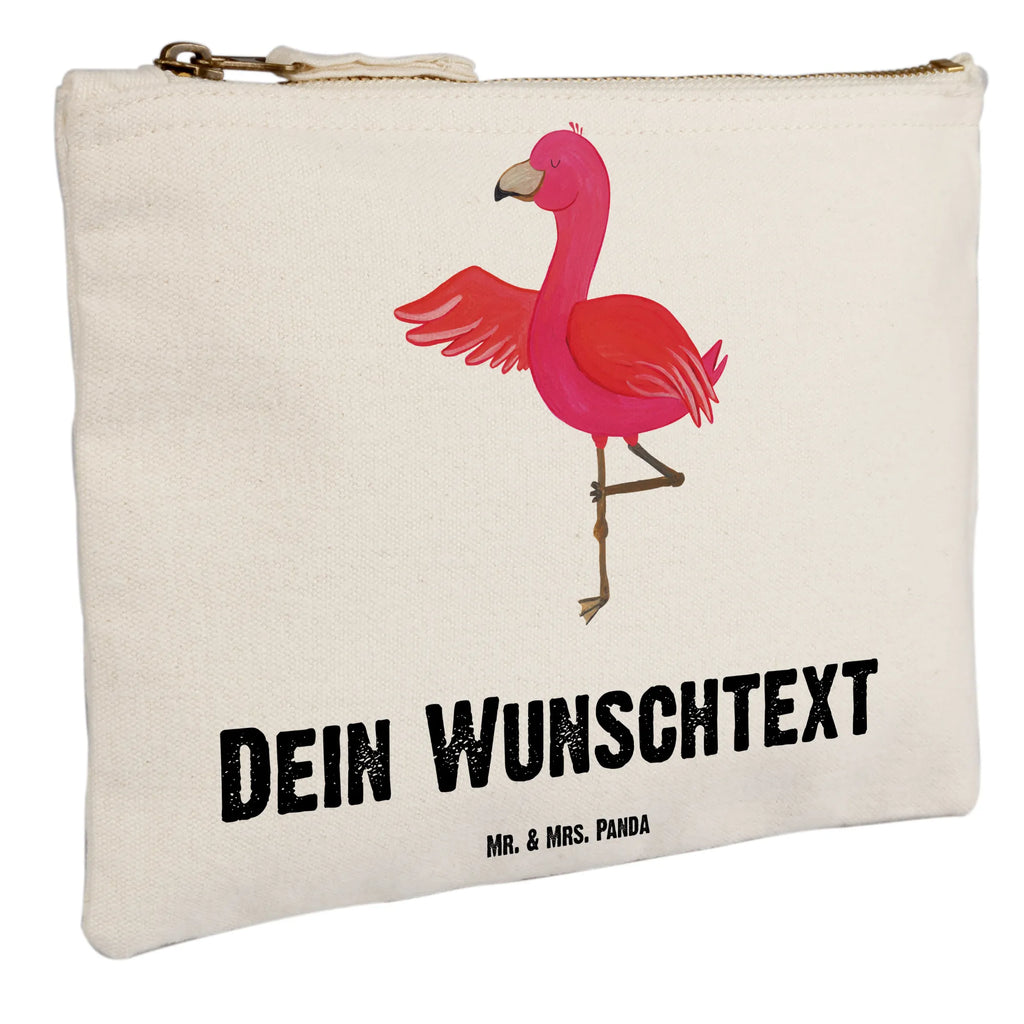 Personalised make-up bag flamingo yoga Personalisierte Schminktasche, Aufbewahrung Für Schminke Mit Namen, Schminktäschchen Mit Initialen, Schminktasche Für Teenager Mit Namen, Schminktasche Leder Mit Gravur, Kosmetiktasche Zum Mitnehmen Mit Namen, Schminktasche Für Unterwegs Mit Wunschtext, Schminktasche Geschenk Personalisiert, Schminktasche Klein Personalisiert, Schminktasche Nachhaltig Mit Wunschtext, Kosmetiktasche Personalisiert, Kosmetiktasche Für Handtasche Personalisiert, Kosmetiktasche Damen Mit Namen, Schminktasche Für Unterwegs Mit Personalisierung, Schminktasche Für Mädchen Mit Wunschtext, Kosmetiktasche Organizer Mit Wunschtext, Schminktasche Mit Fächern Personalisiert, Schminktasche Tiermotiv Mit Namen, Schminkbeutel Mit Gravur, Stifteaufbewahrung Personalisiert, Schminktasche Reise Mit Namen, Kulturbeutel Damen Personalisiert, Stiftetasche mit Wunschtext, Reise-Kosmetiktasche Mit Name, Schminktasche Zum Aufhängen Mit Name, Schminktasche Blumen Mit Initialen, Schminktasche Mit Muster Und Namen, Schminktasche Stoff Mit Namen, Schminktasche Mit Namen, Schminktasche Groß Mit Wunschtext, Schminktasche Mit Wunschtext, Schminktasche Mit Reißverschluss Und Namen, Make-Up Tasche Mit Name, Flamingo, Yoga-Übung, Tiefenentspannung, Namaste, Aufregen, Entspannung, Ärger, Yoga, Achtsamkeit, Vogel